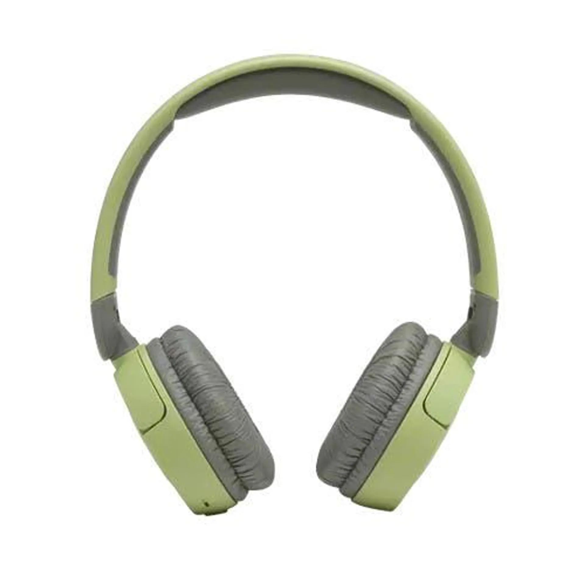 JBL Kids Wireless On-Ear Headphones - Green