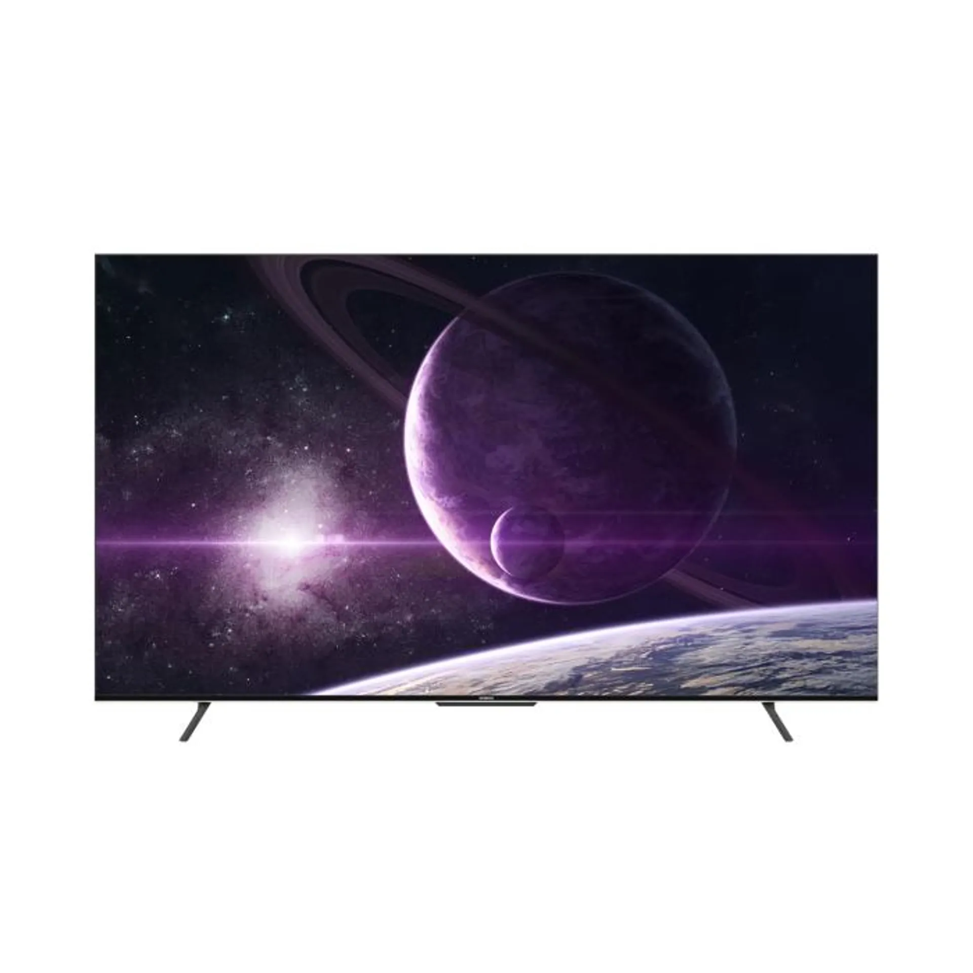 Skyworth 75-inch Google TV-75SUE9350F