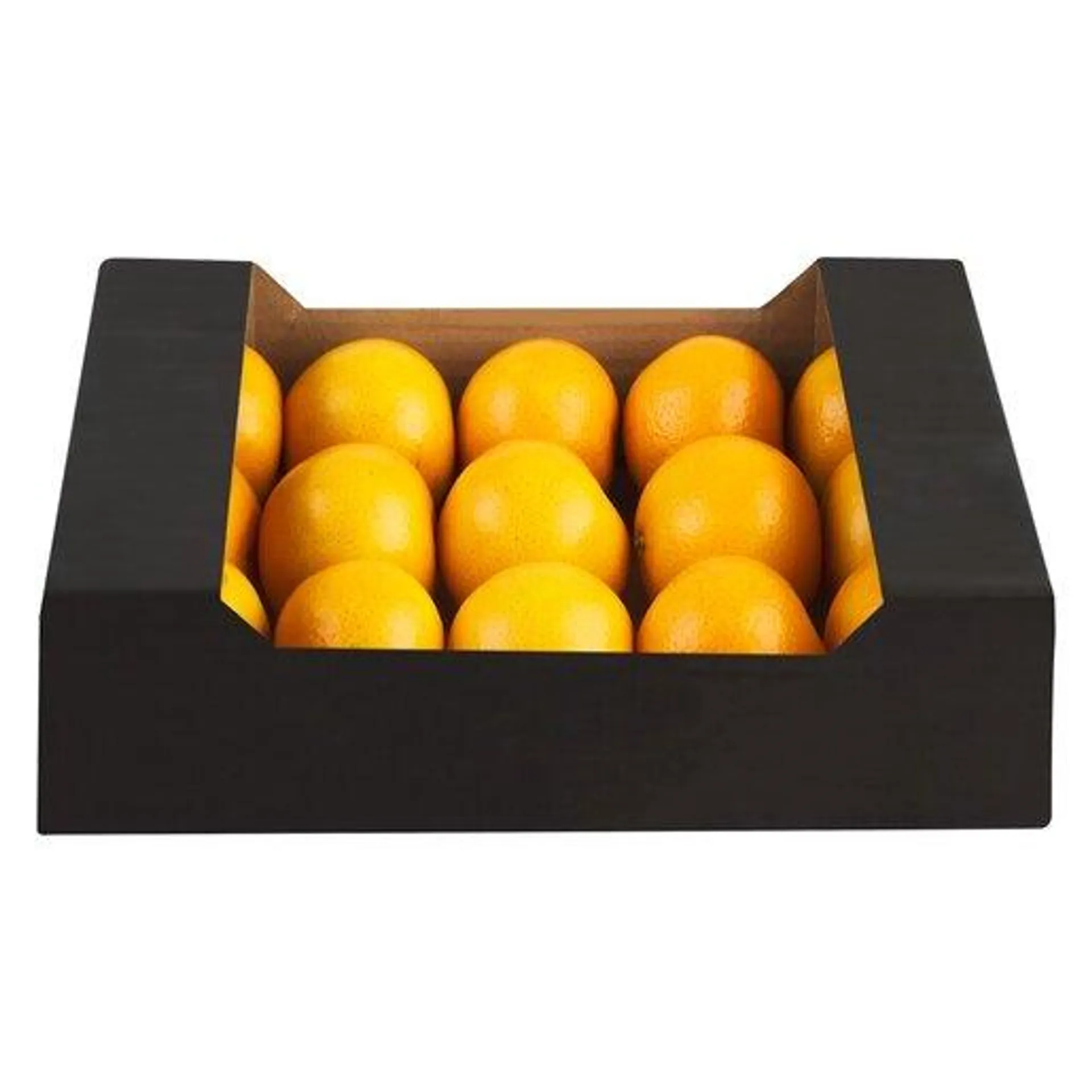 PnP Soft Citrus Tray