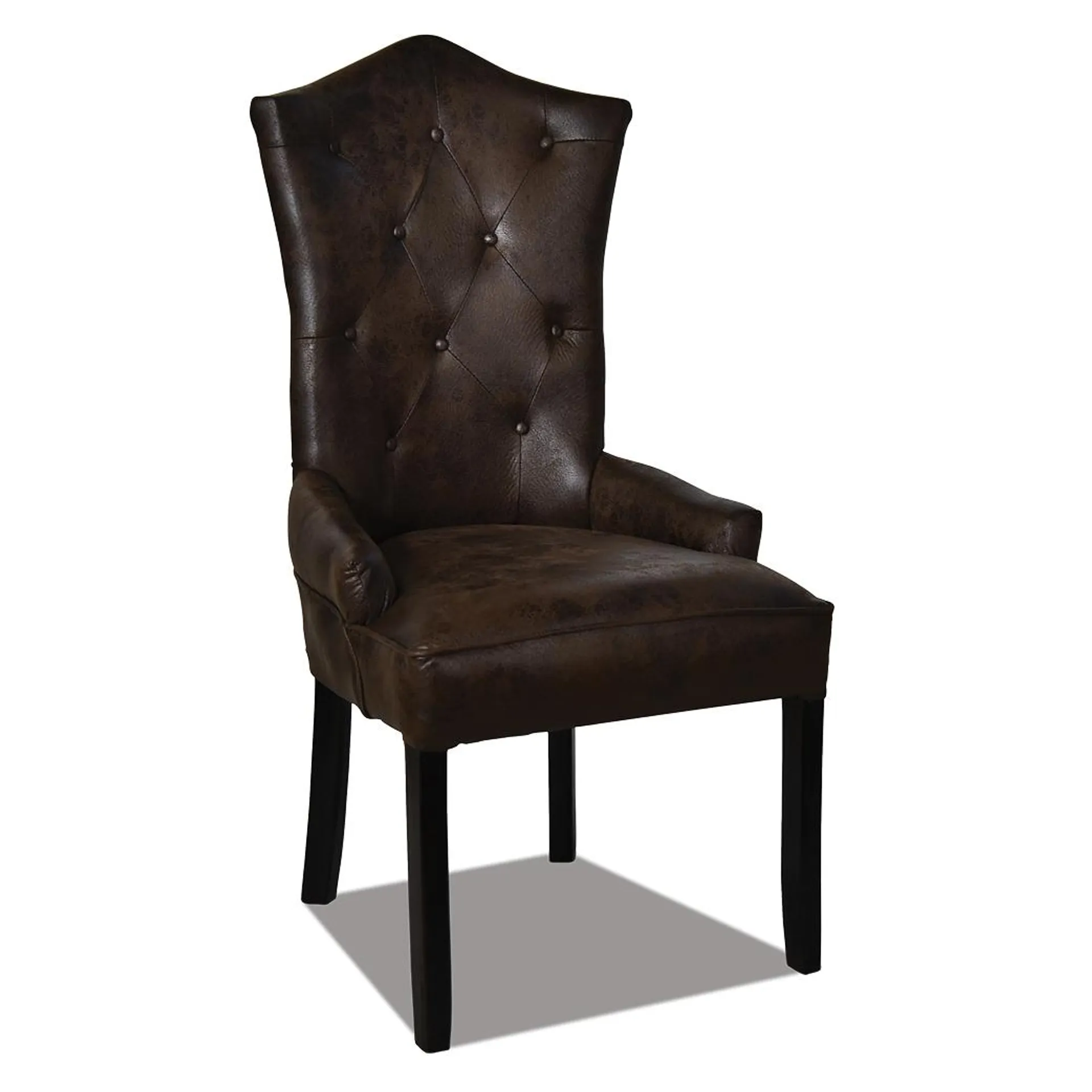 Prince Dining Chair