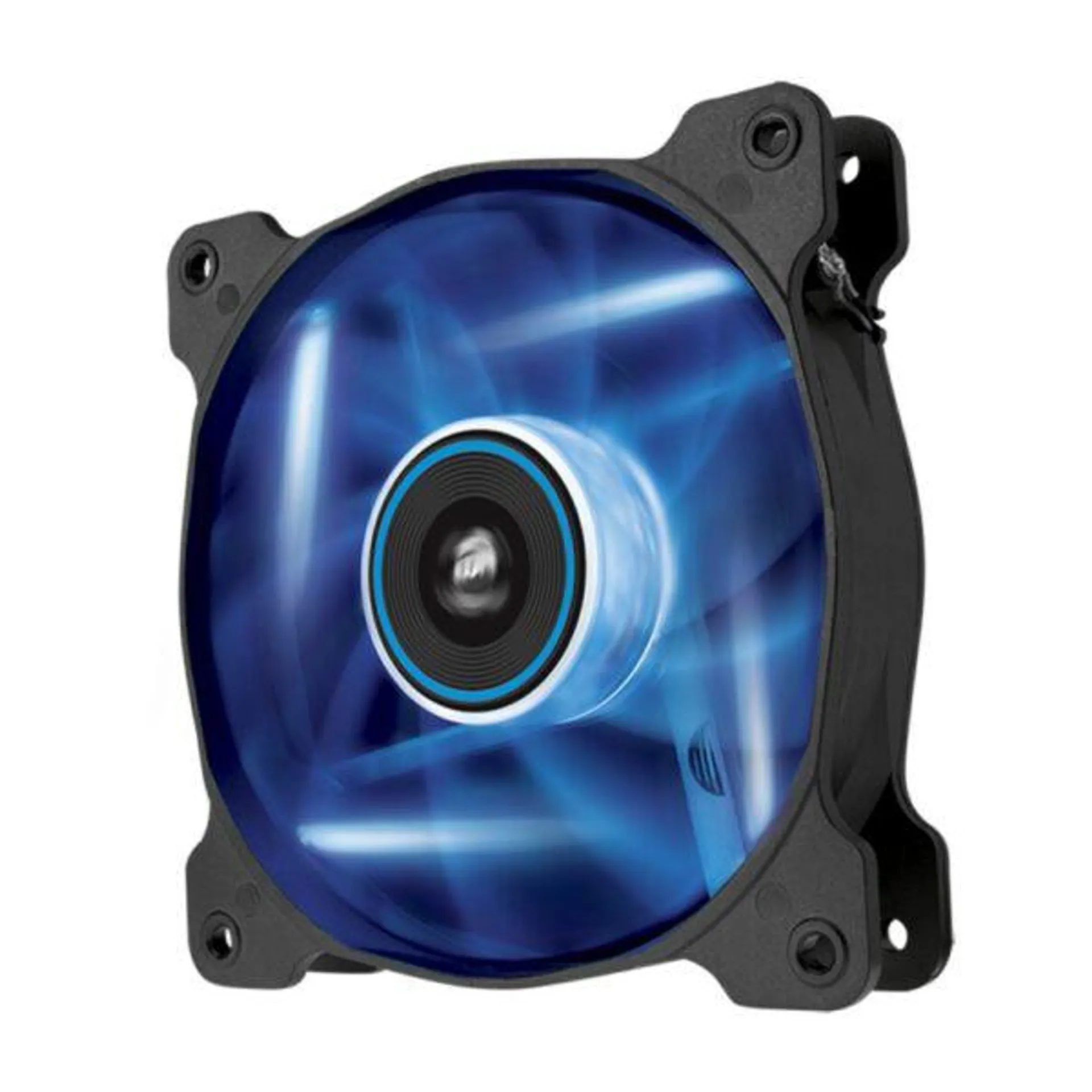 CORSAIR SP120 120MM BLUE LED CHASSIS FAN