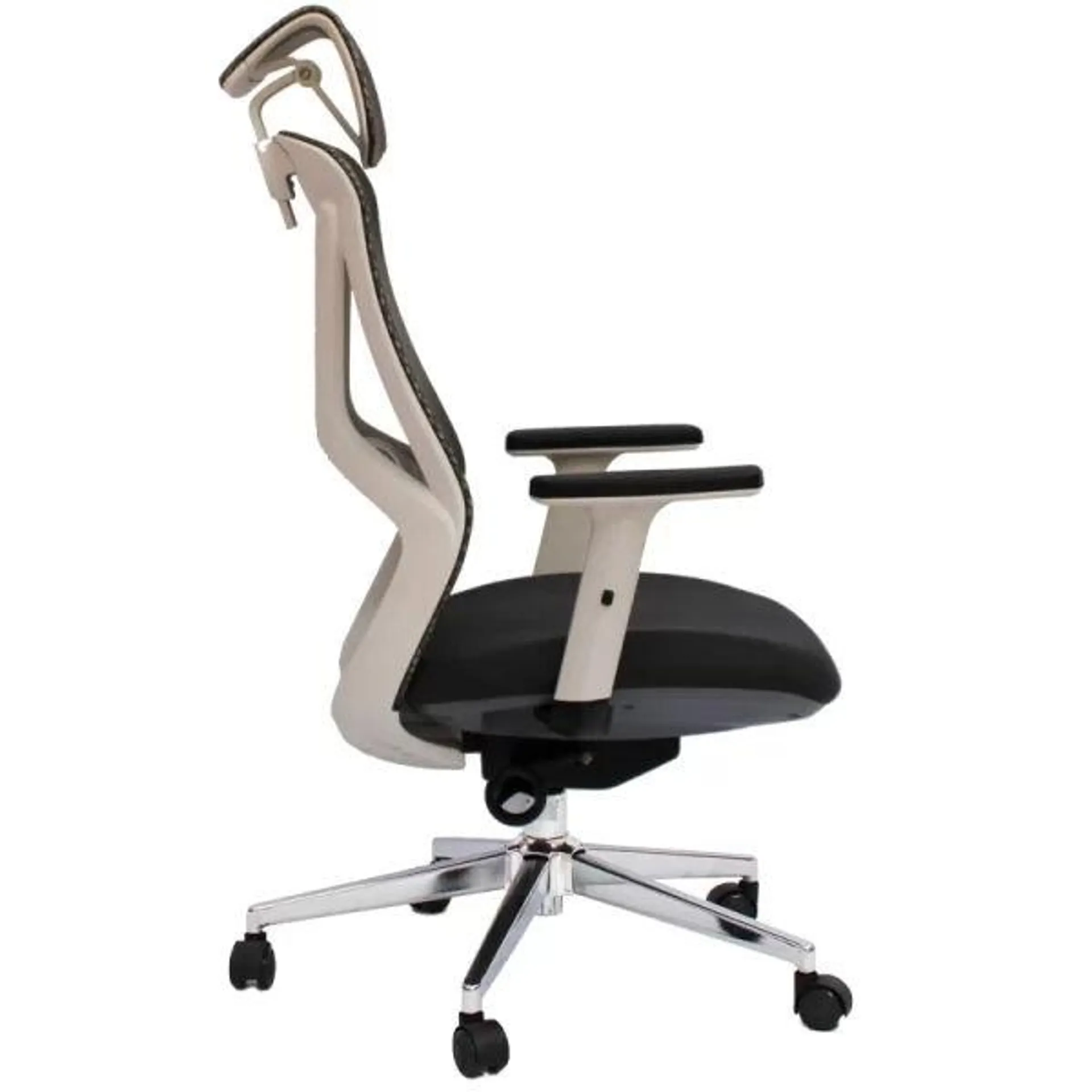 Comfy Office Chair