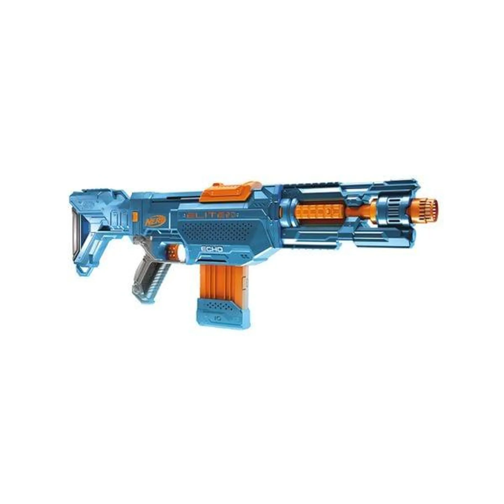 Nerf Elite 2.0 Echo CS-10 Blaster