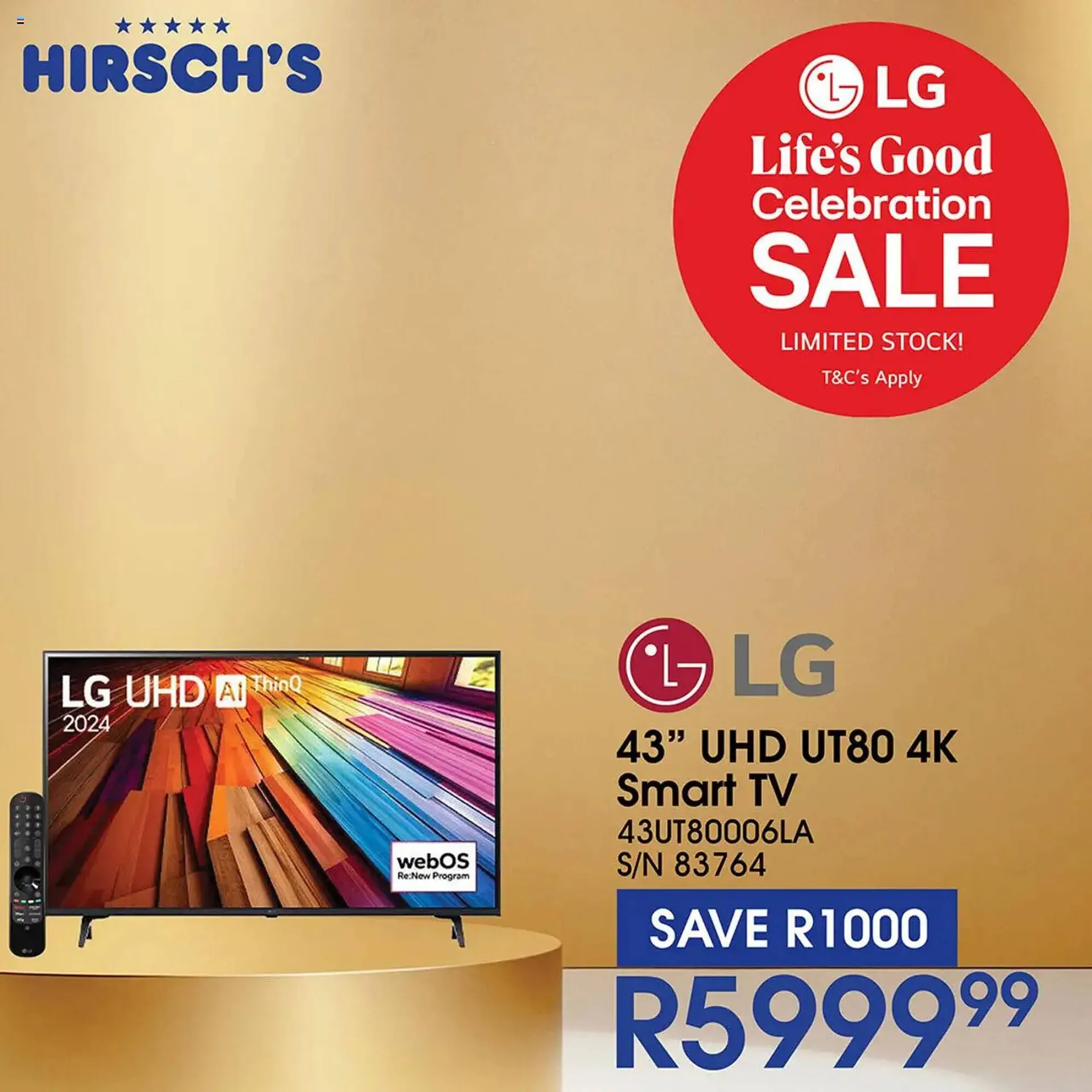 Hirsch's catalogue from 30 April to 31 May 2025 - Catalogue Page 1
