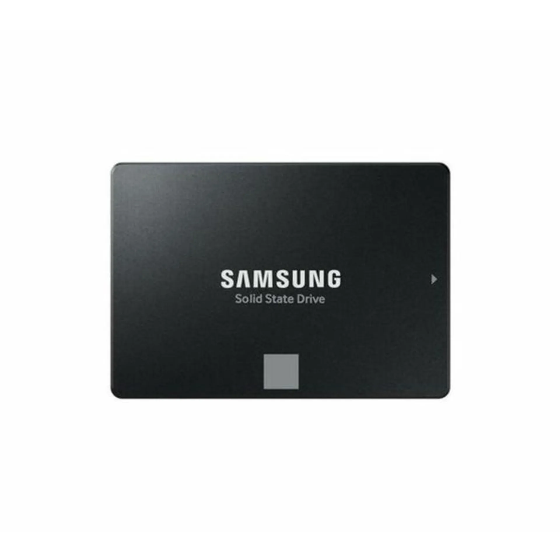 Samsung 870 EVO 1 TB SATA SSD