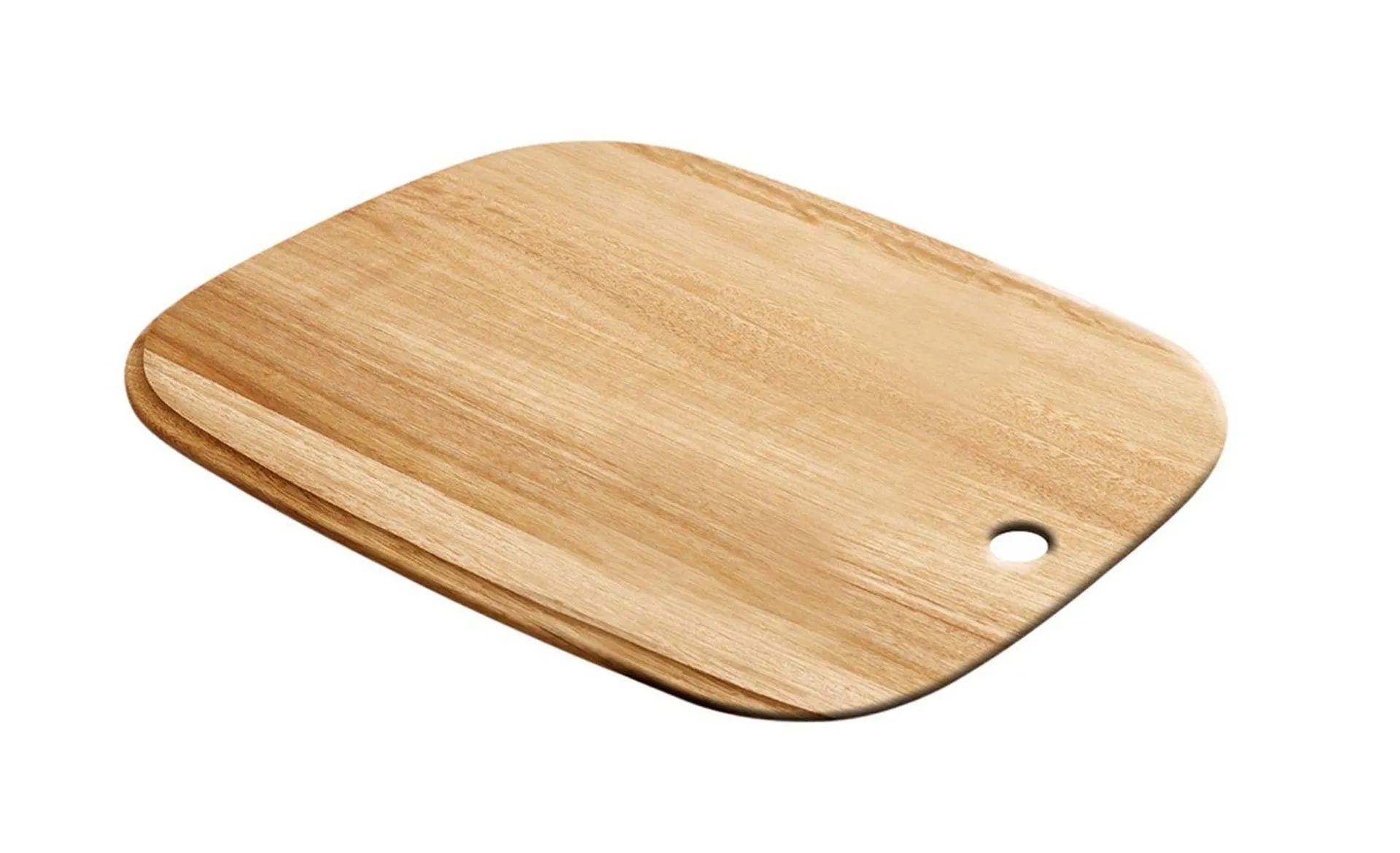 Franke Chopping Board for Cascade & Quinline Sinks