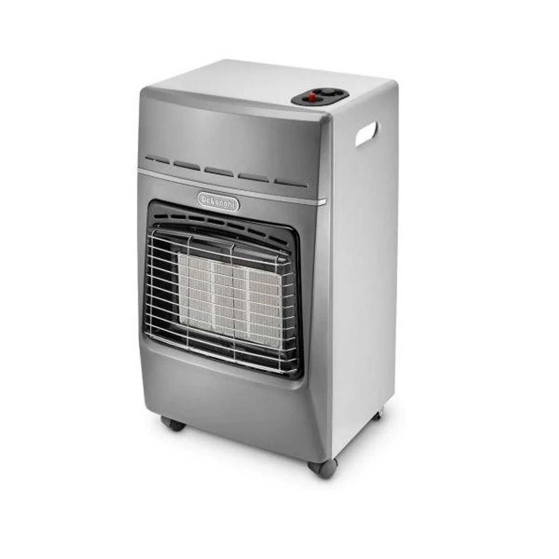 DeLonghi Gas Heater IR3010 IR3010