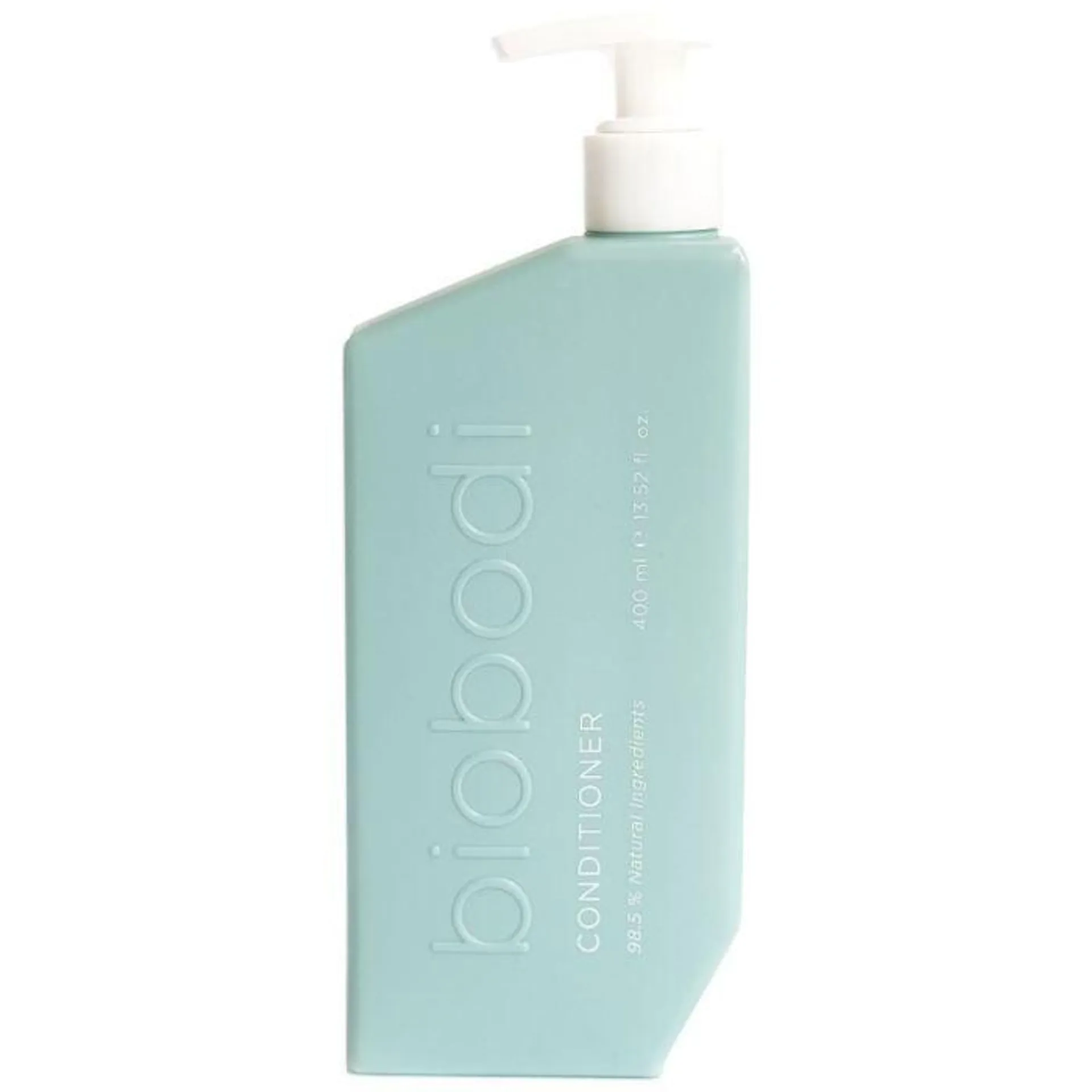 BioBodi - Conditioner 400ml