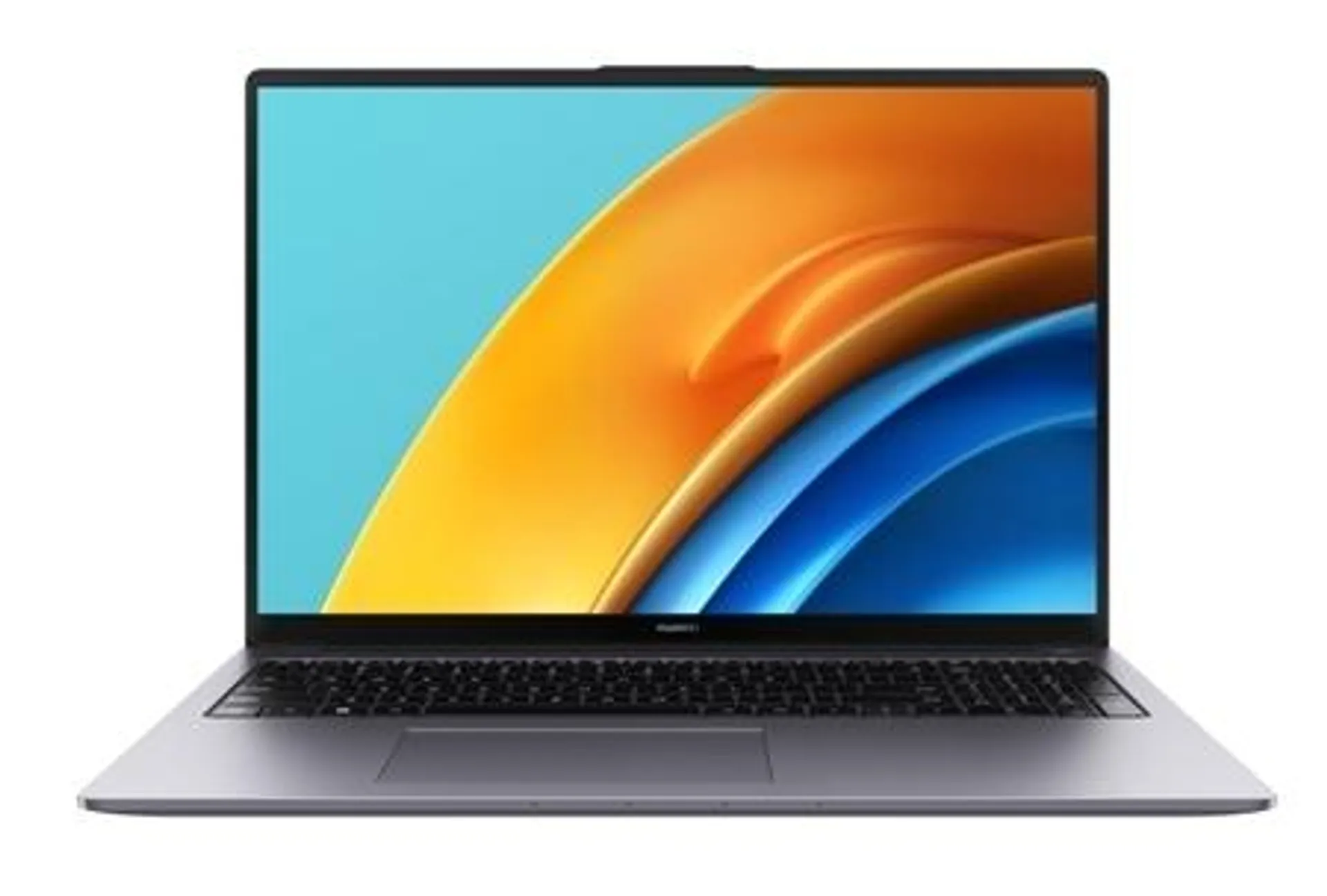 Huawei MateBook D16 | i7-12700H | 16GB DDR4 | 512GB SSD | 16FHD | Win11Home (Free Bag and Mouse)