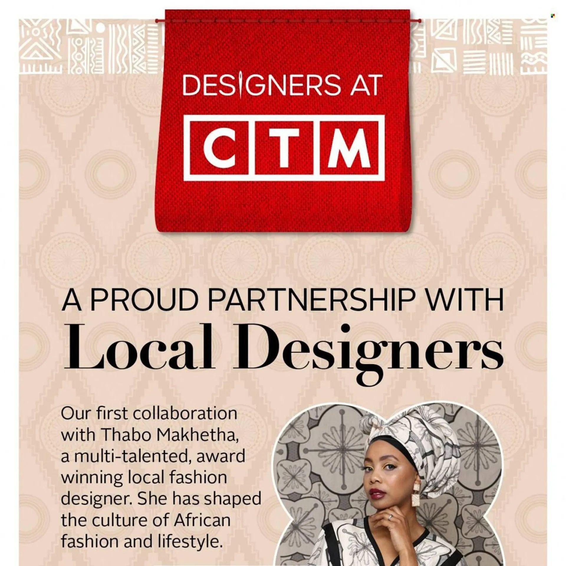 CTM catalogue from 19 October to 7 January 2024 - Catalogue Page 6