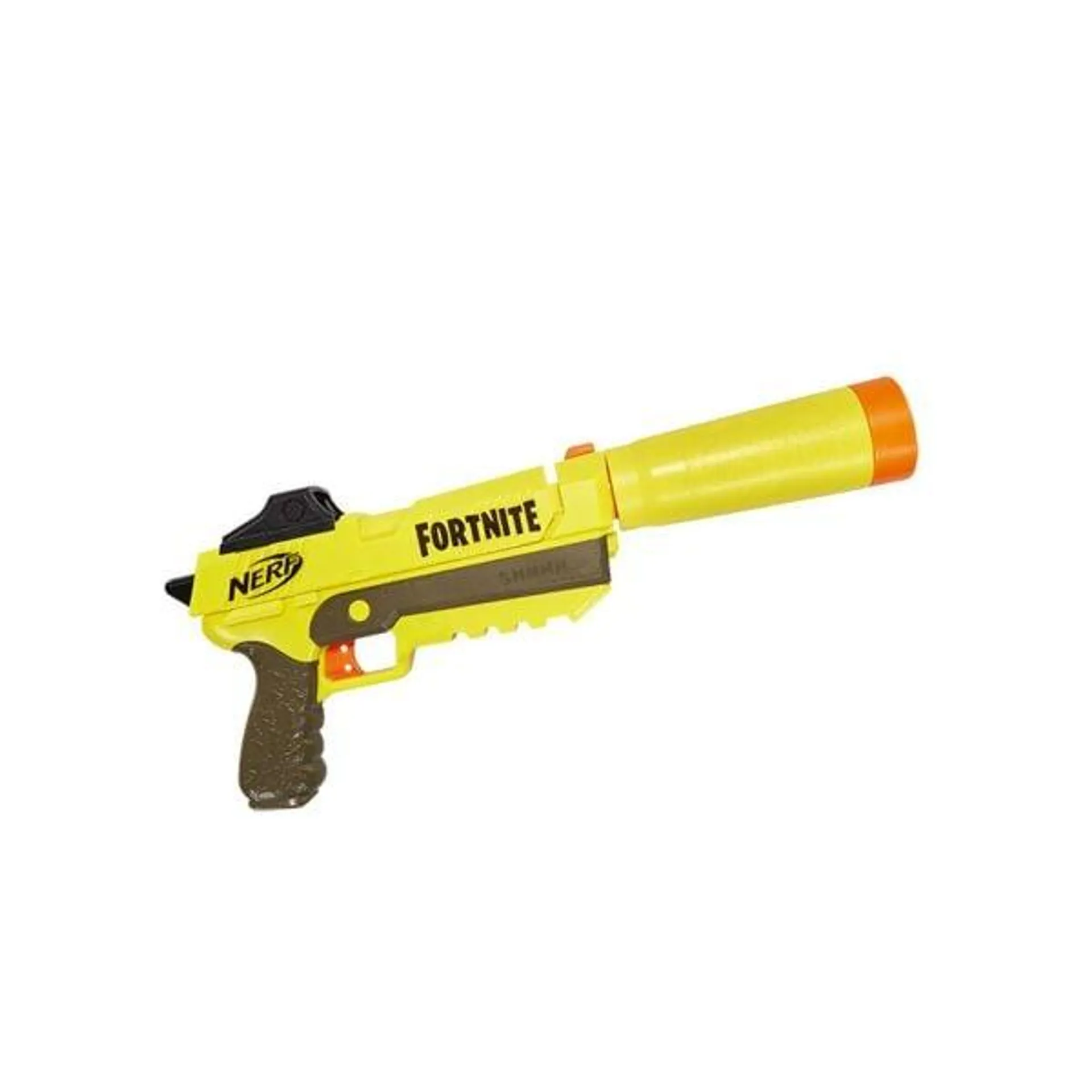 Nerf Fortnite SP-L Blaster