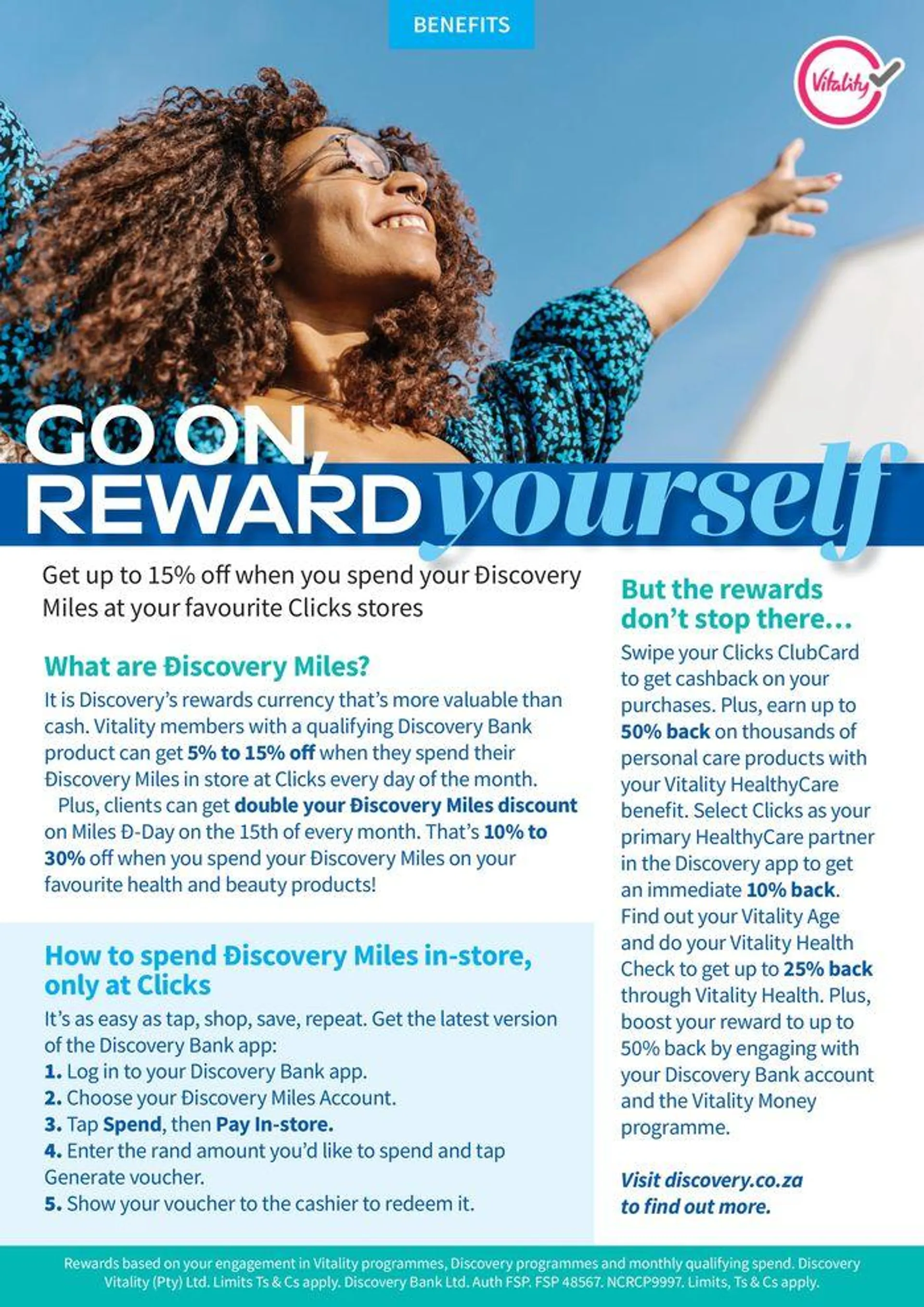 ClubCard Magazine June-July from 7 June to 31 July 2024 - Catalogue Page 82