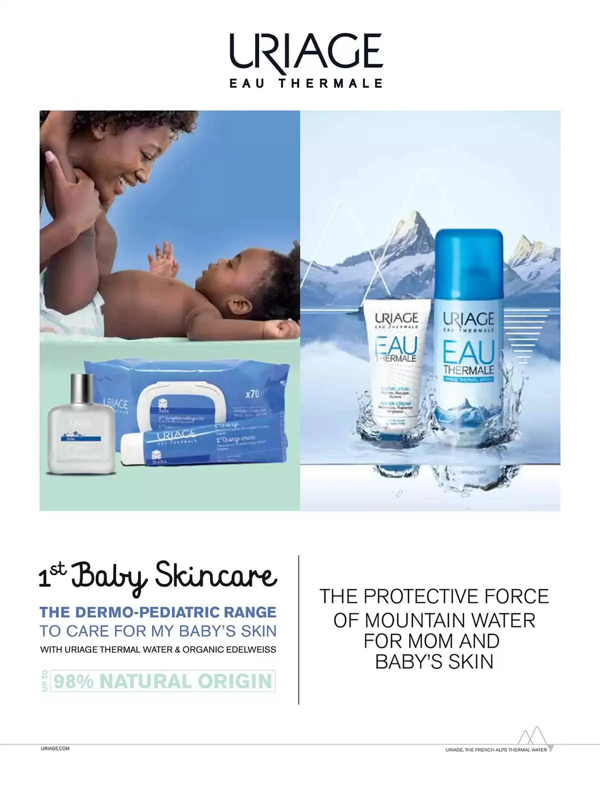 Baby City catalogue from 15 October to 31 October 2024 - Catalogue Page 11