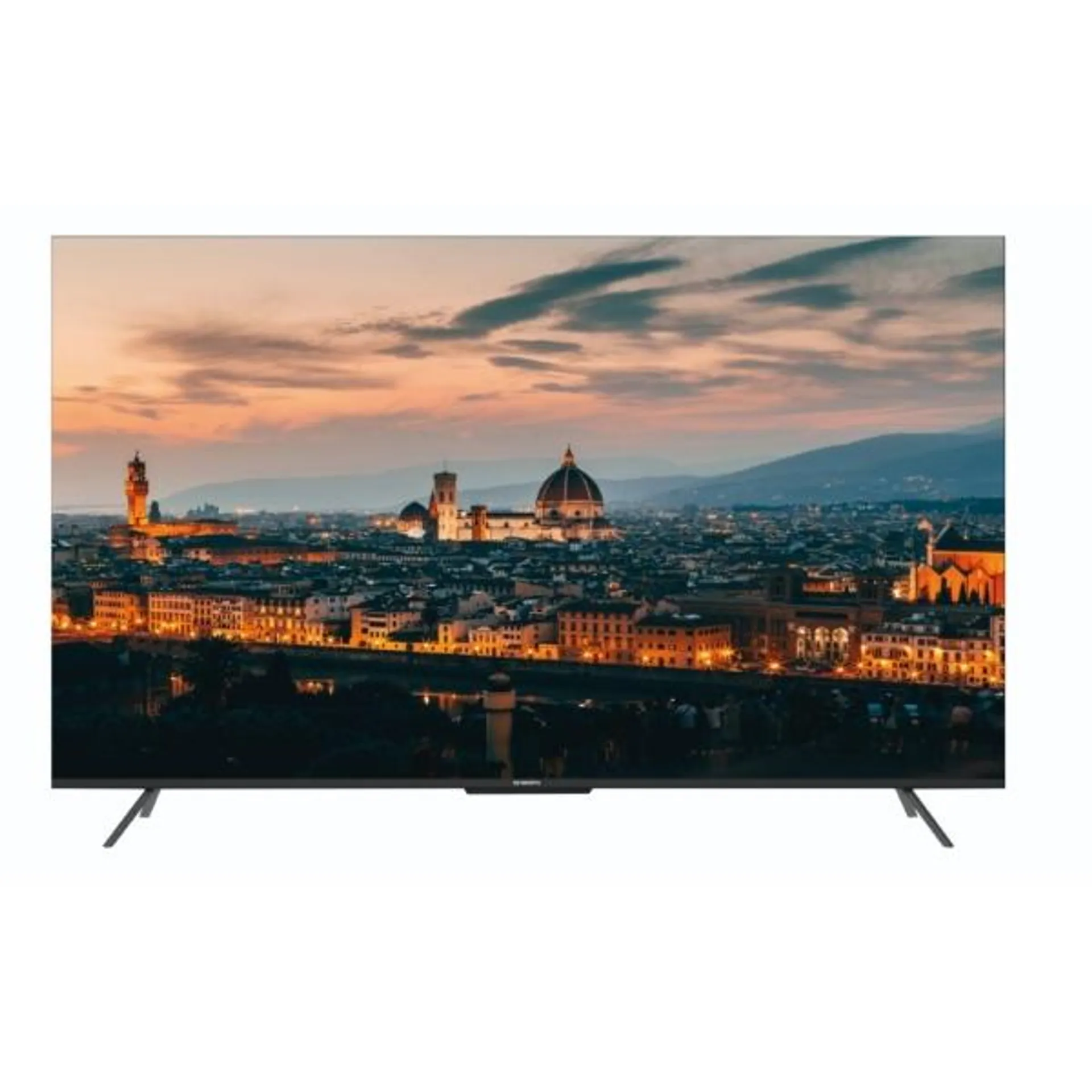 Skyworth 70" UHD Google TV 70SUE9350F