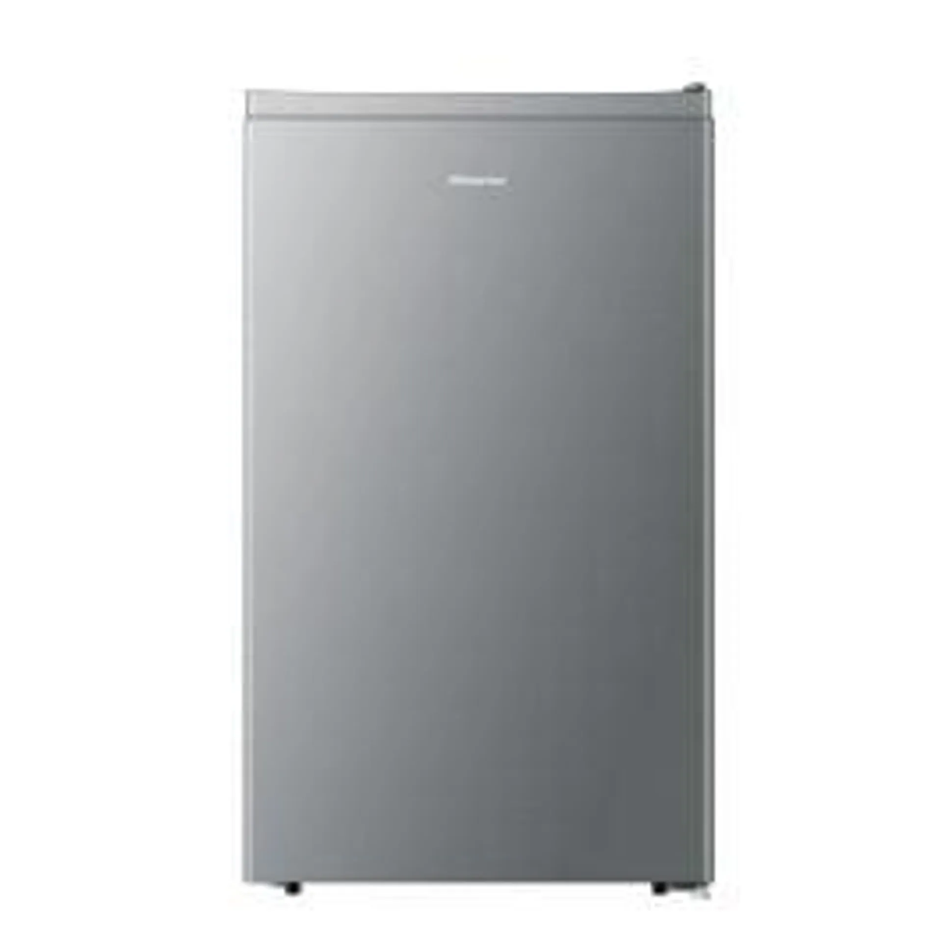 Mora/Hisense 92L Fridge