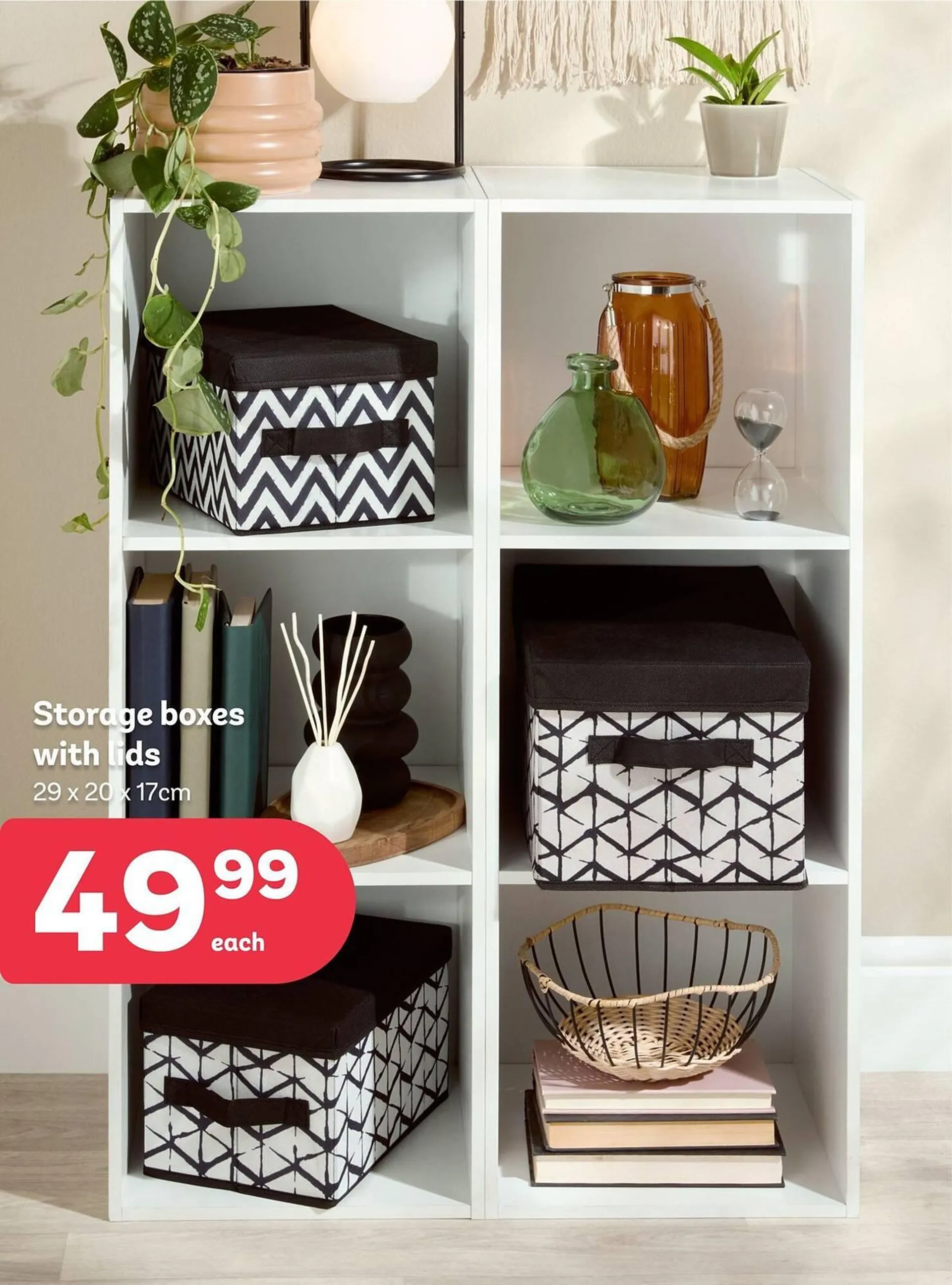 PEP catalogue from 25 December to 23 January 2025 - Catalogue Page 1