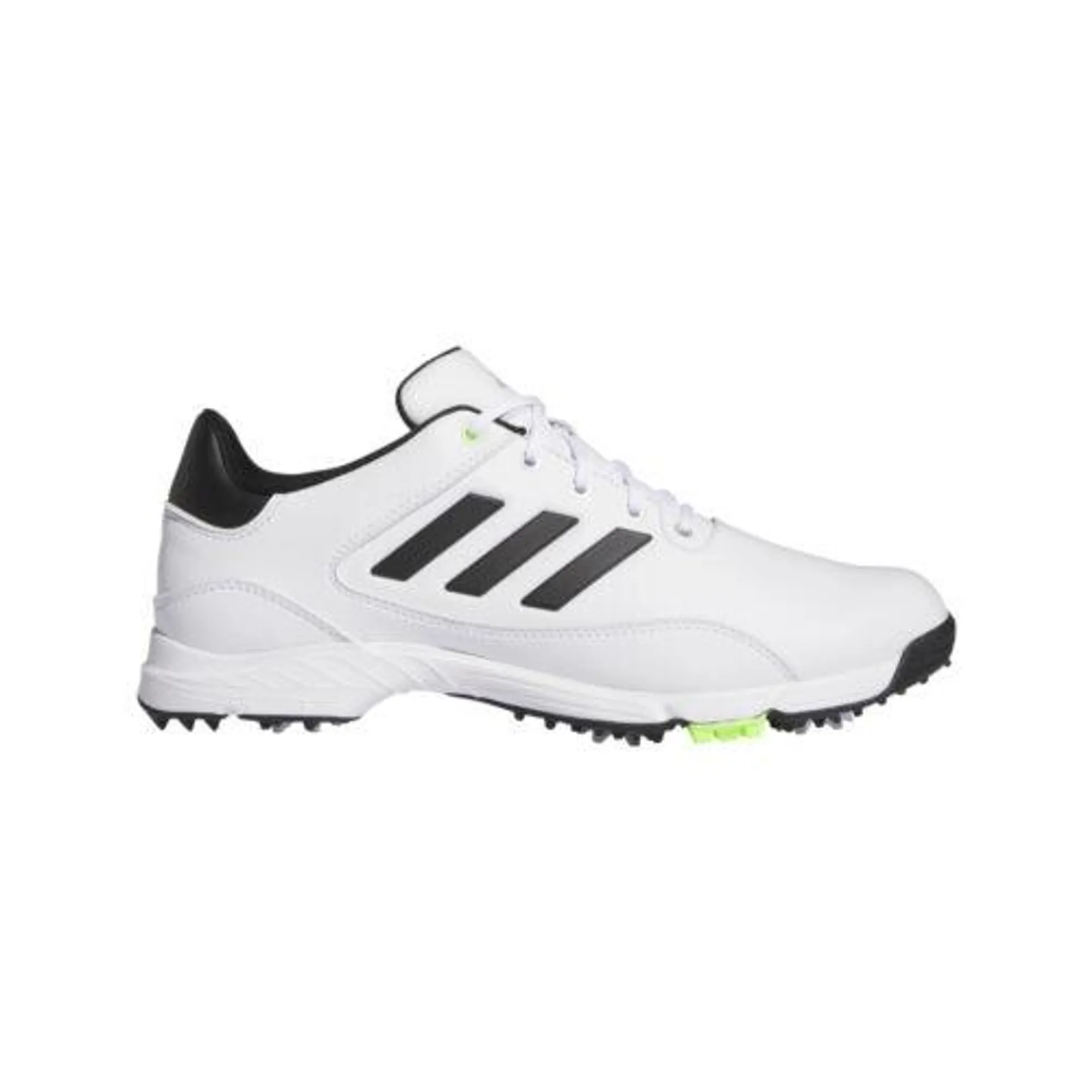 adidas Golflite Max Golf shoes – White IF3039