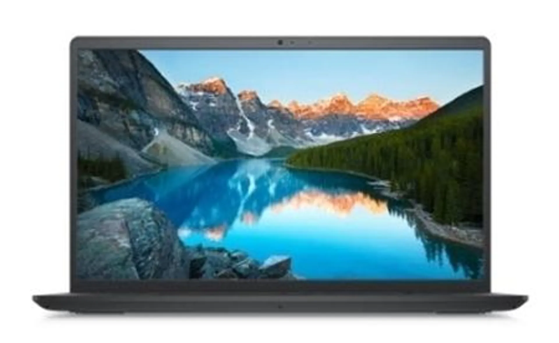 Dell Inspiron 3520 | i7-1255U | 16GB | 512GB SSD | 15.6FHD | Win11Home