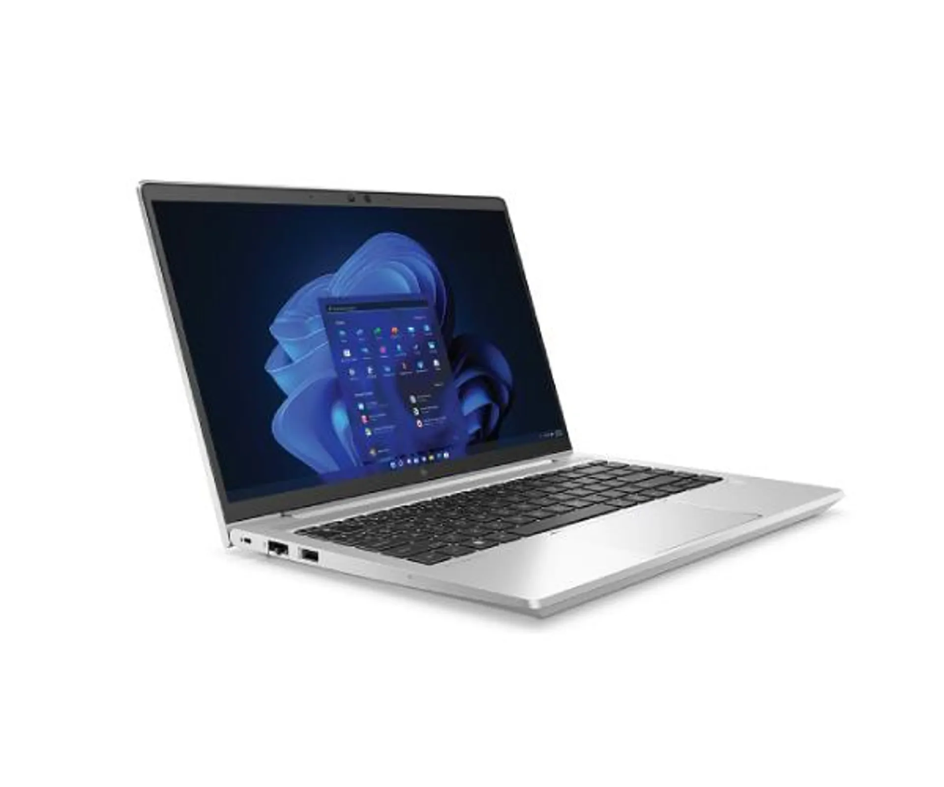 HP EliteBook 640 G9 i5-1245U 16GB 512GB 14″ Windows 11 Pro