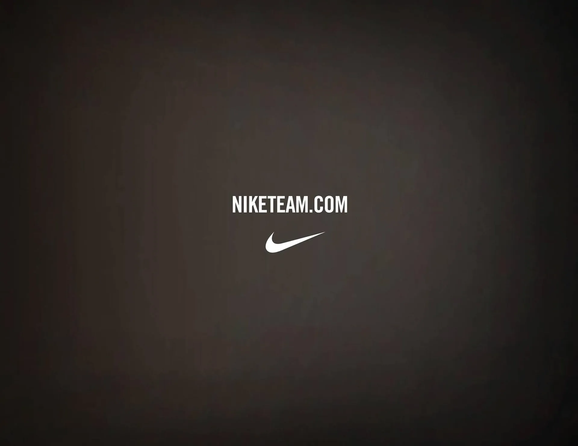 Nike catalogue from 14 June to 31 December 2024 - Catalogue Page 52