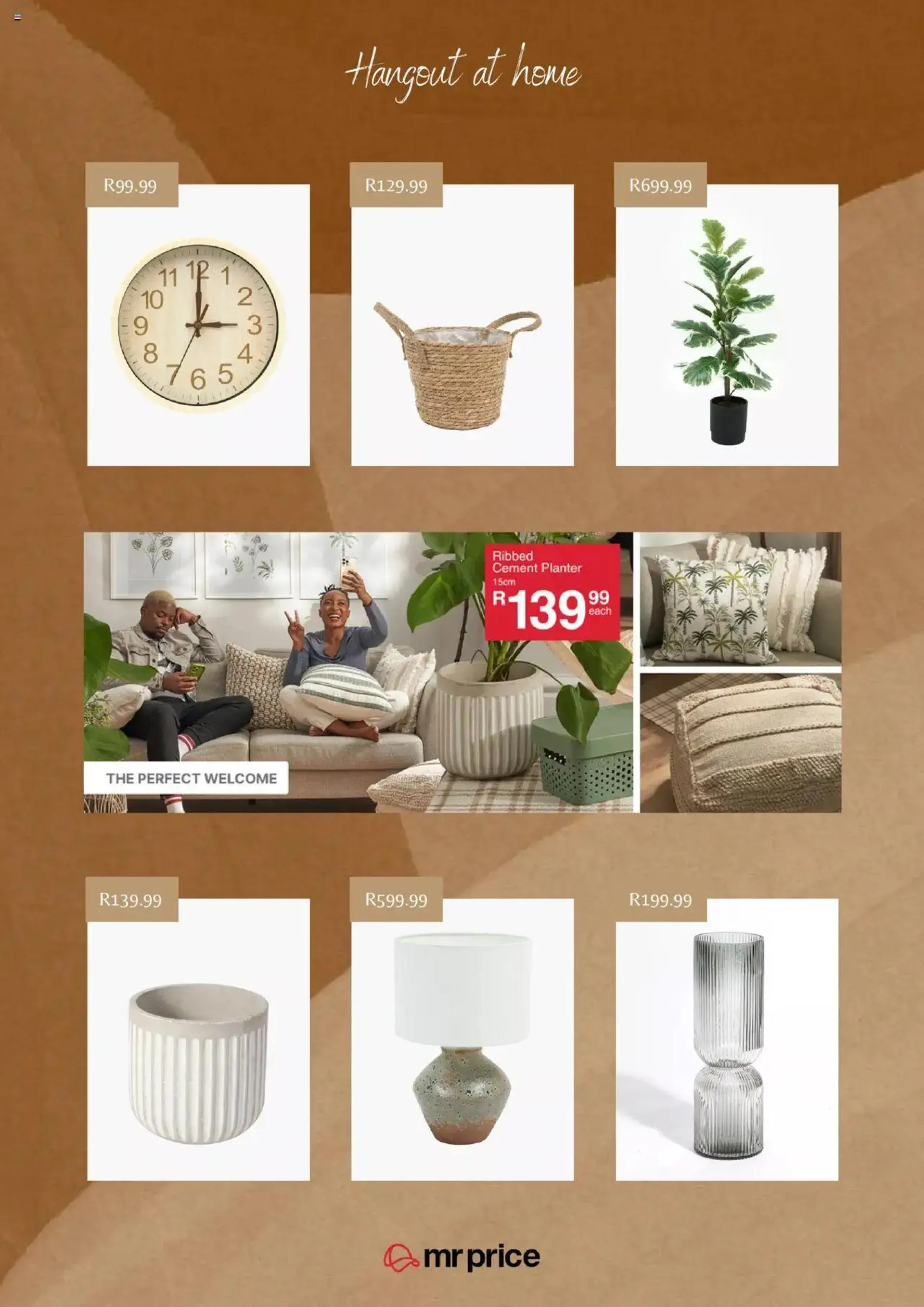 MRP Home Specials from 10 September to 31 December 2024 - Catalogue Page 4