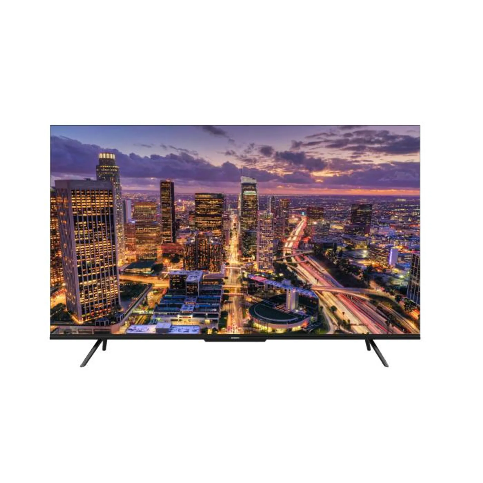 Skyworth 65-inch Google TV-65SUE9350F