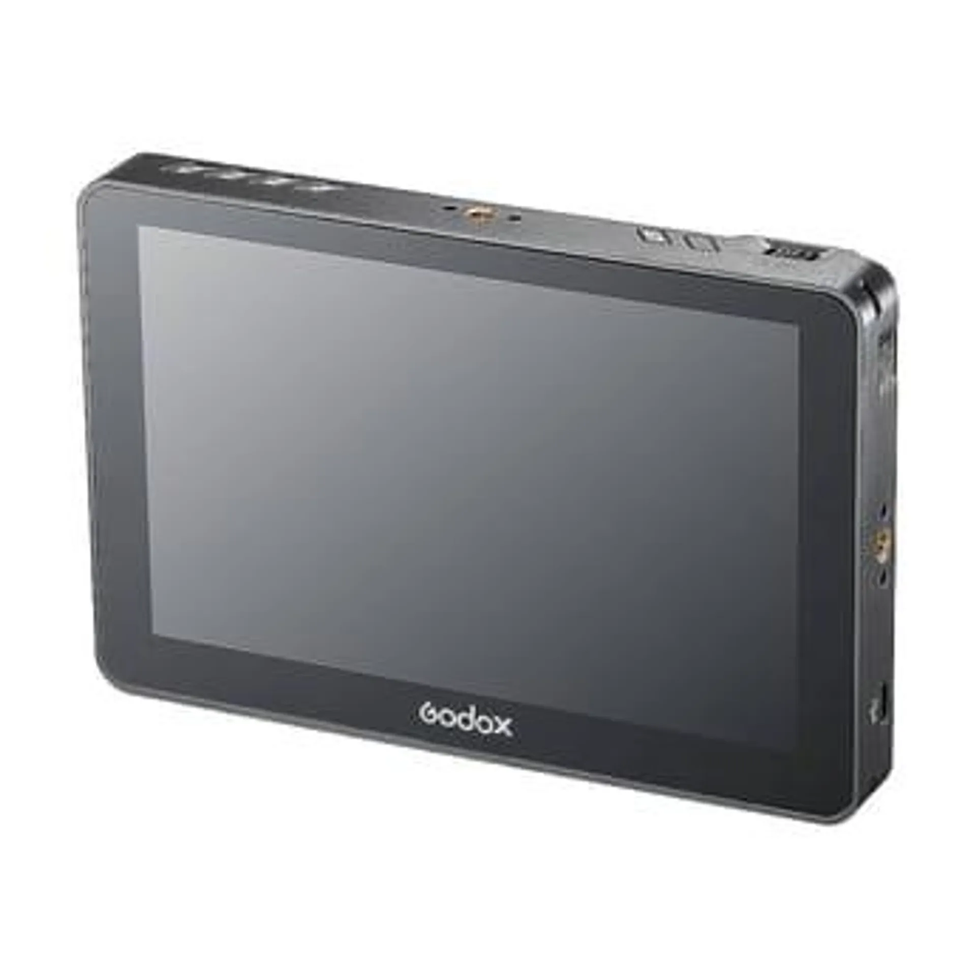 Godox GM7S On-Camera Monitor