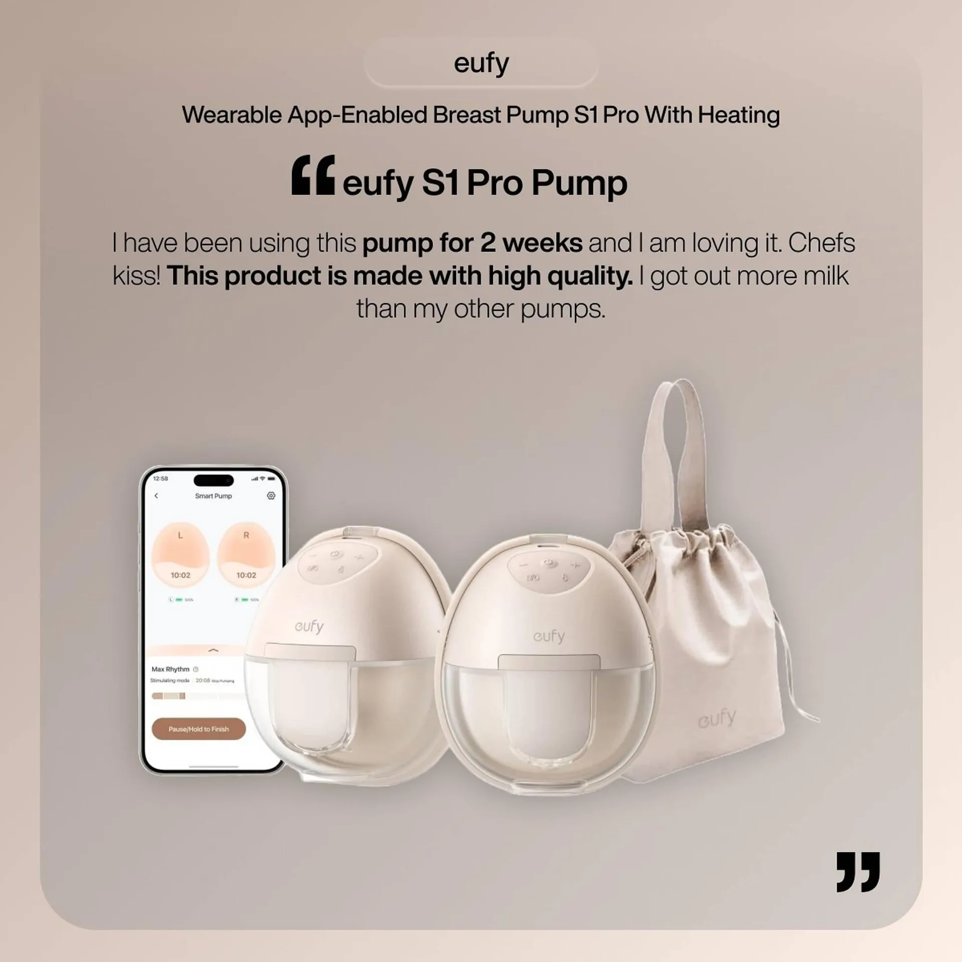 iStore catalogue from 31 July to 13 August 2025 - Catalogue Page 1
