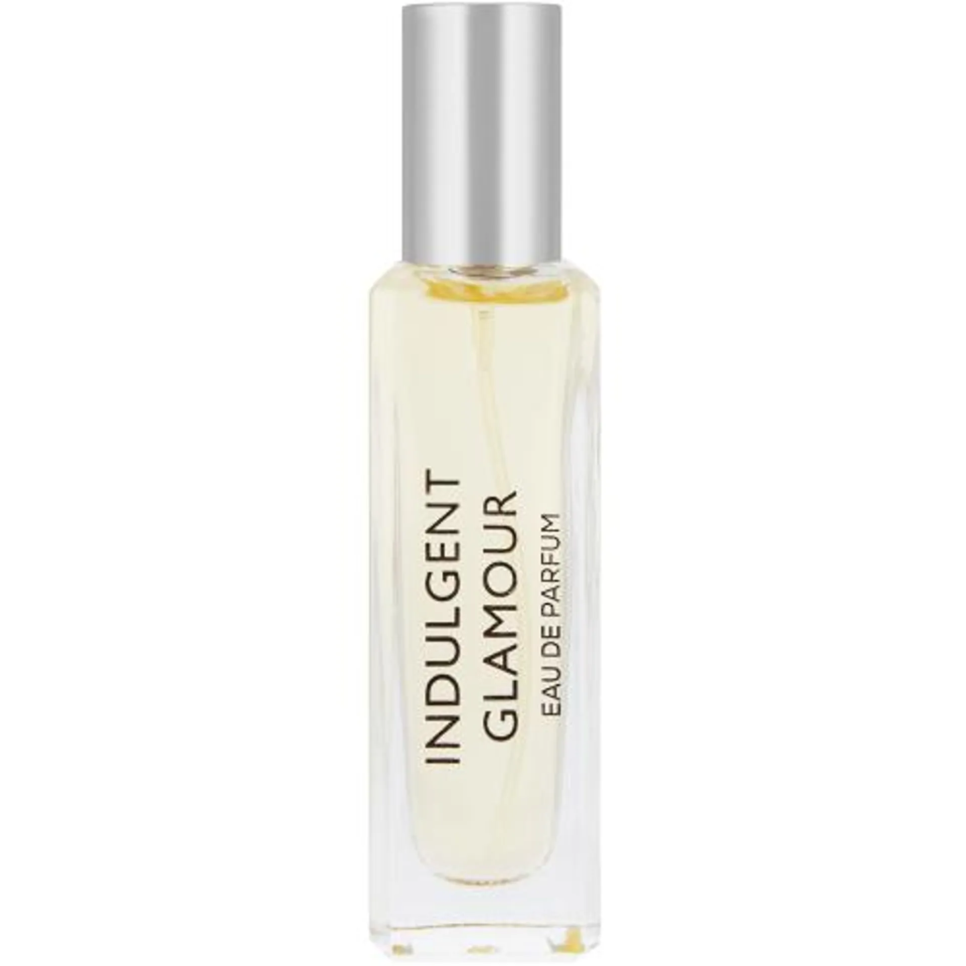 Indulgent Glamour Eau de Parfum 30ml