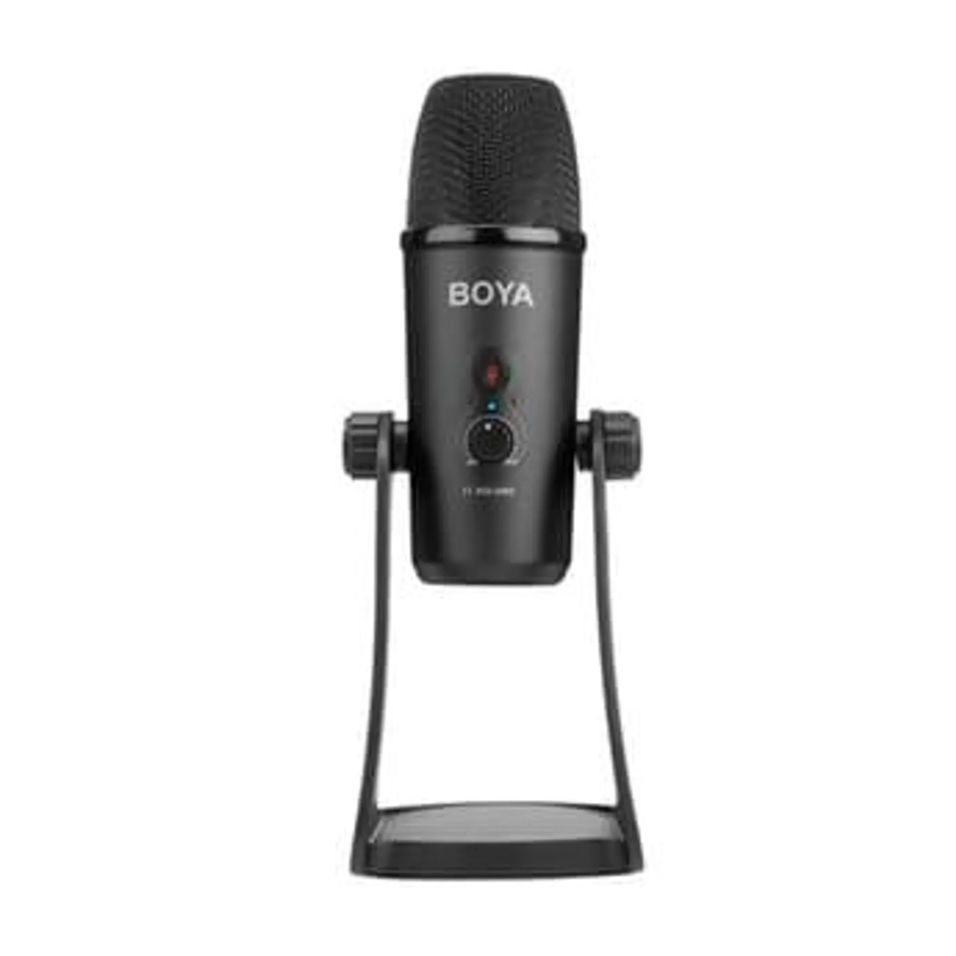 Boya BY-PM700 USB Condenser Microphone