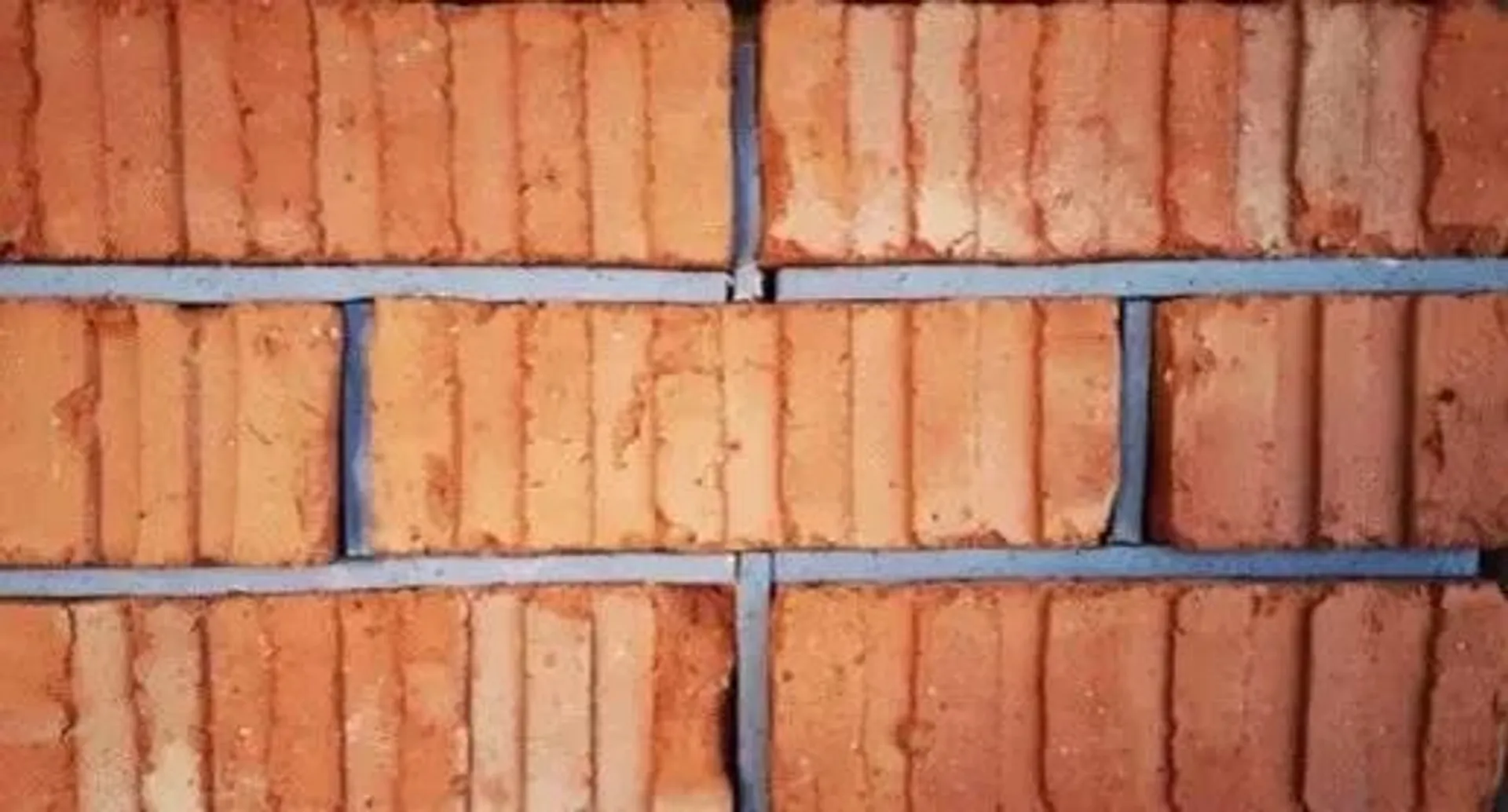 Brick Perferrated Stock NFX