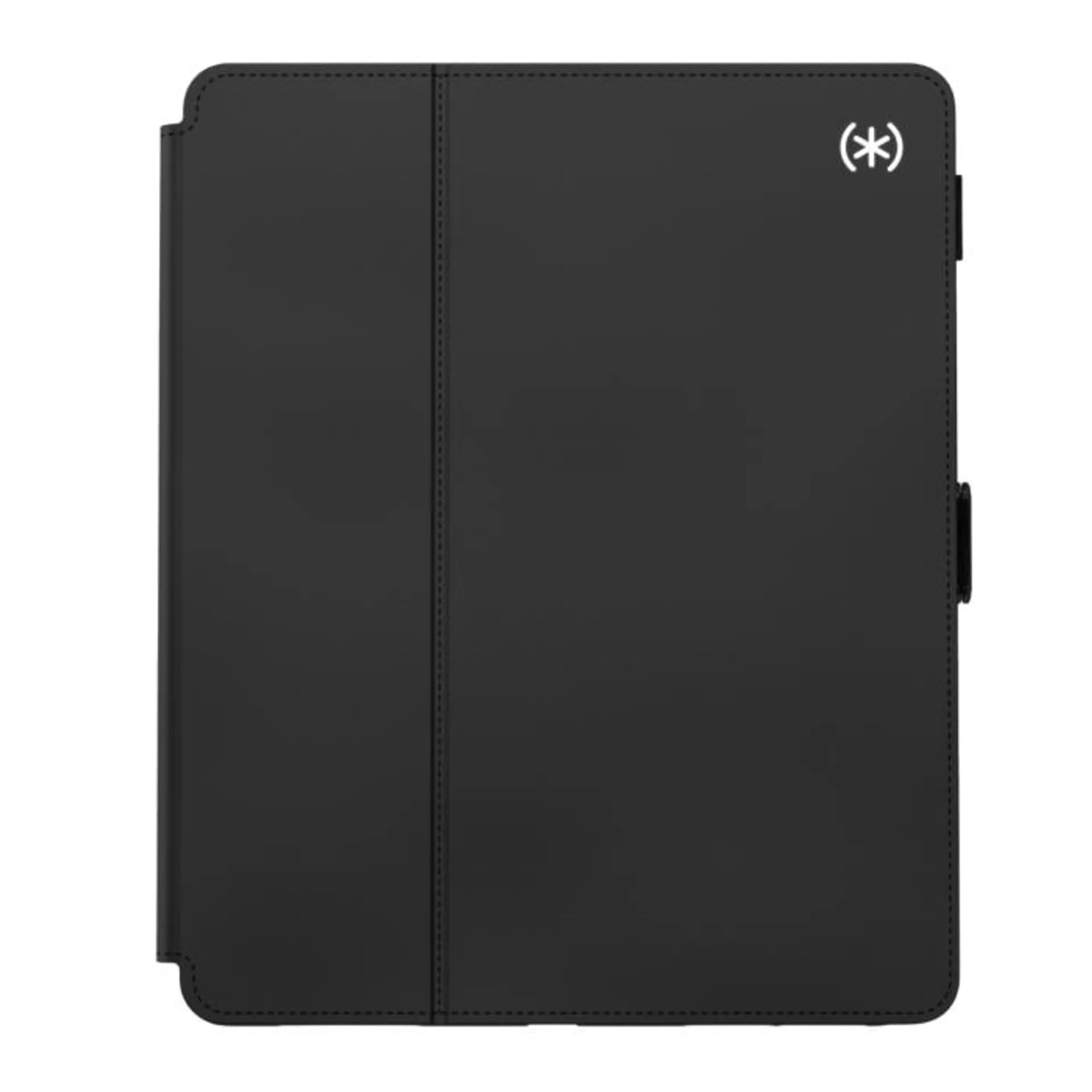 Speck iPad Pro 13-inch (M4) Balance Folio Case - Black