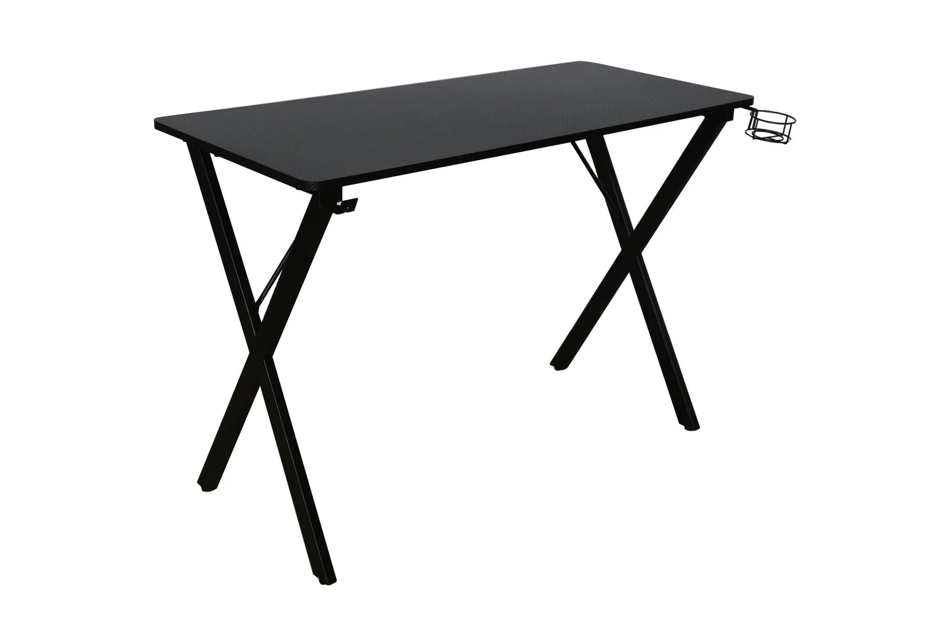 Royal Gaming Desk - Fine Living