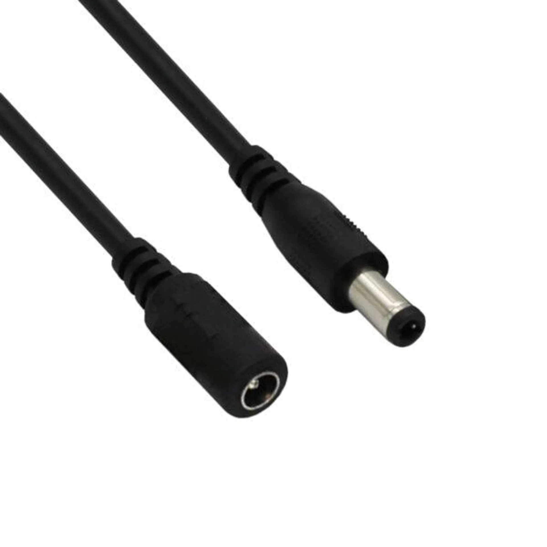 GIZZU M2F 1.2M DC CABLE 2.5MM TIP