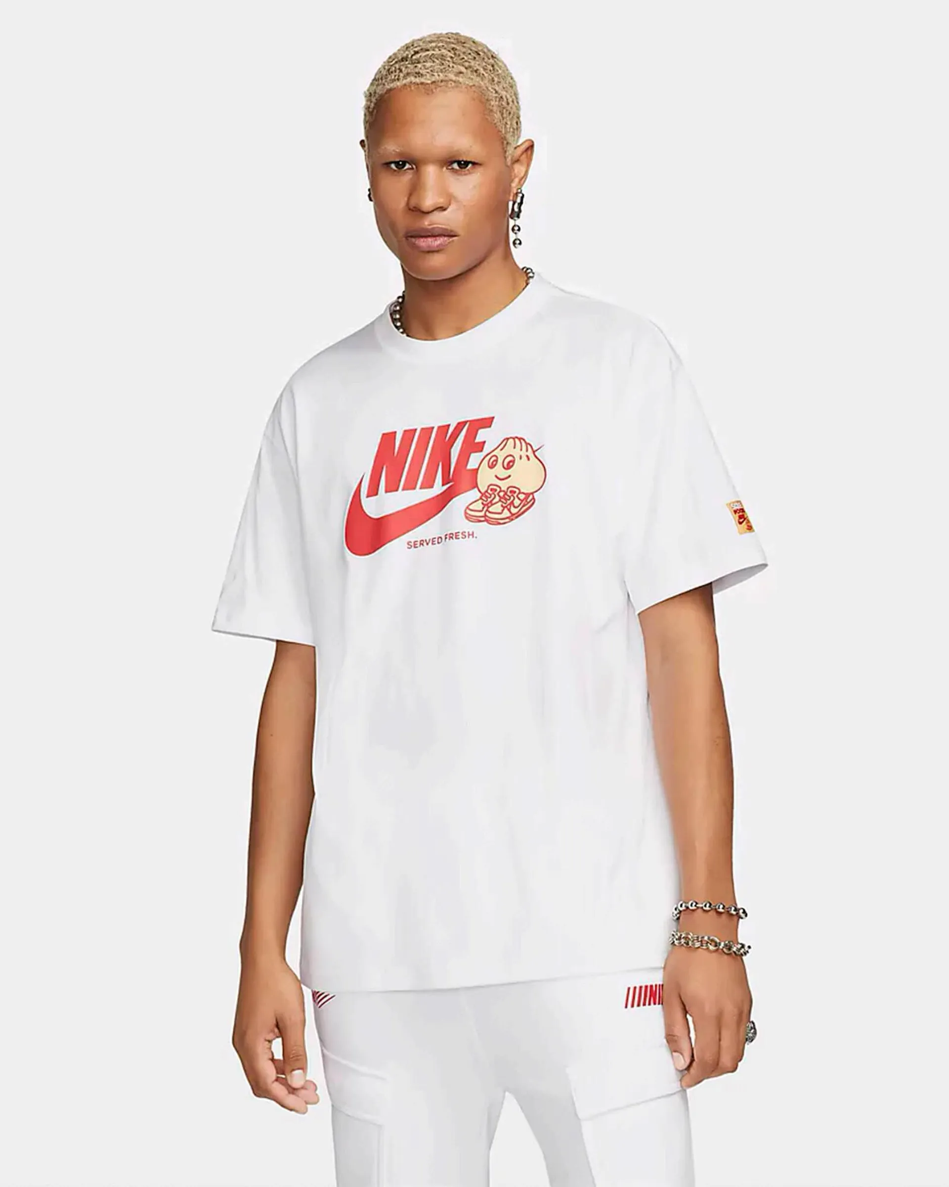 Nike catalogue - 11