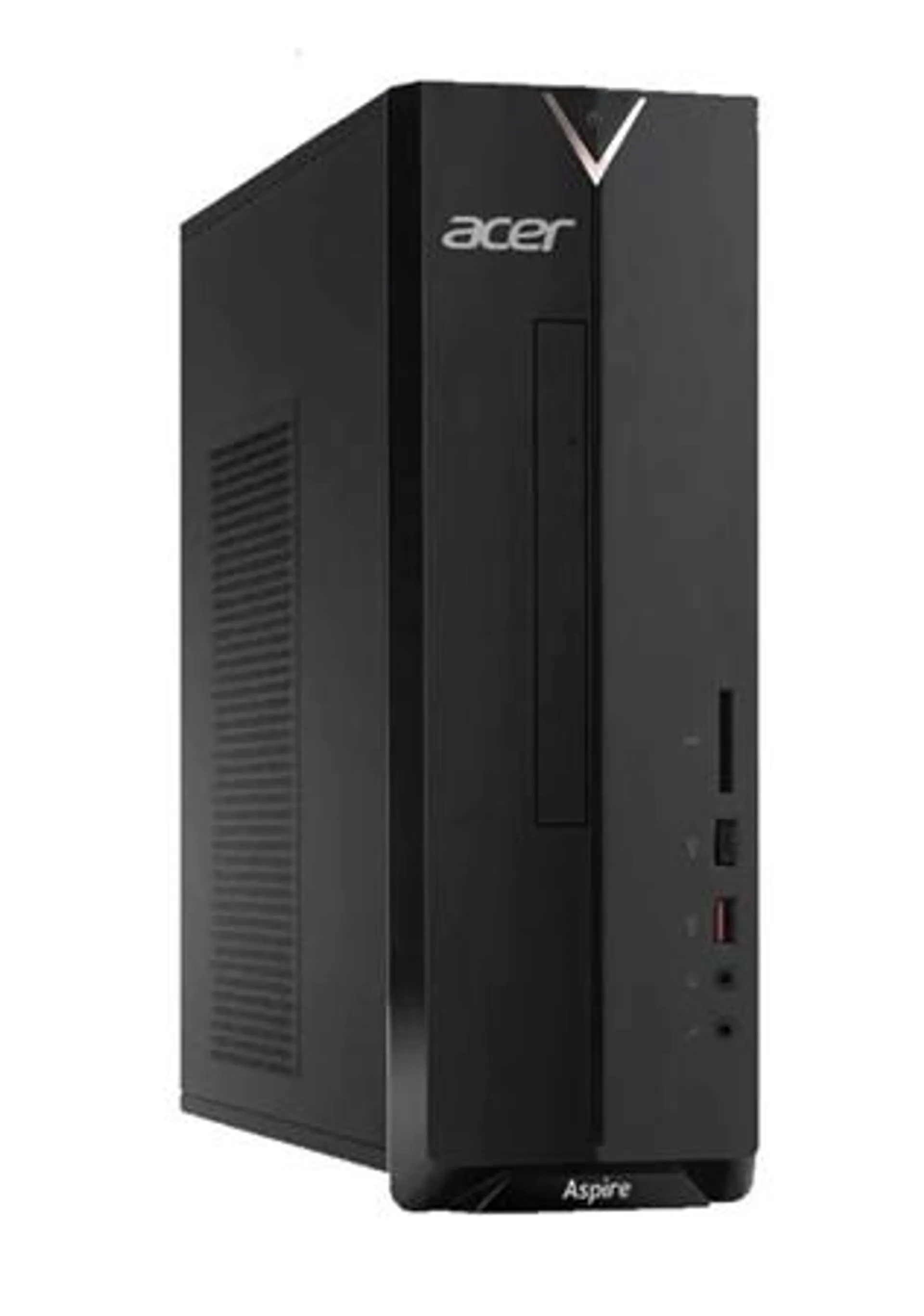 Acer XC-840 Tower Celeron N4505 8GB 1TB HDD Win11Home