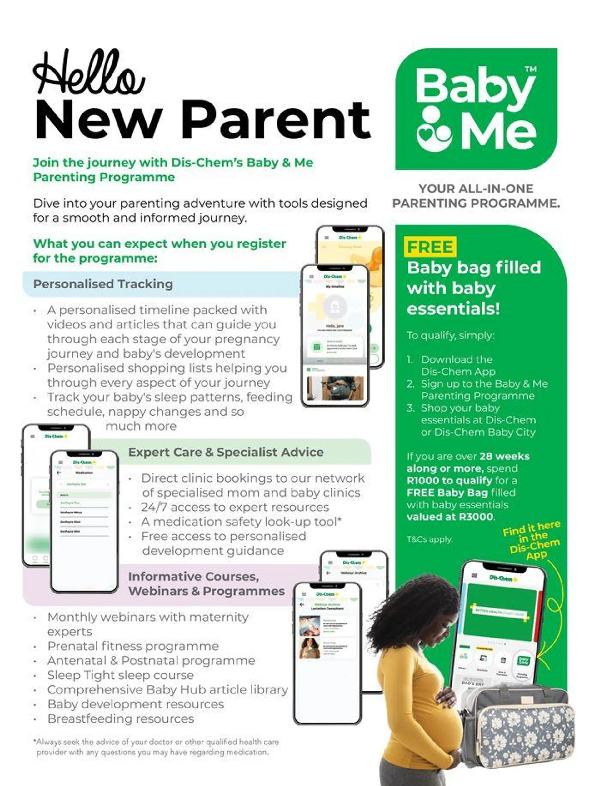 Parent Child Magazine July 2024 - 17