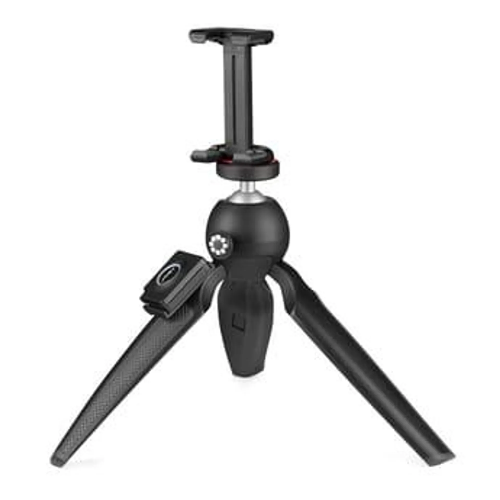 Joby HandyPod Mobile Plus Tripod