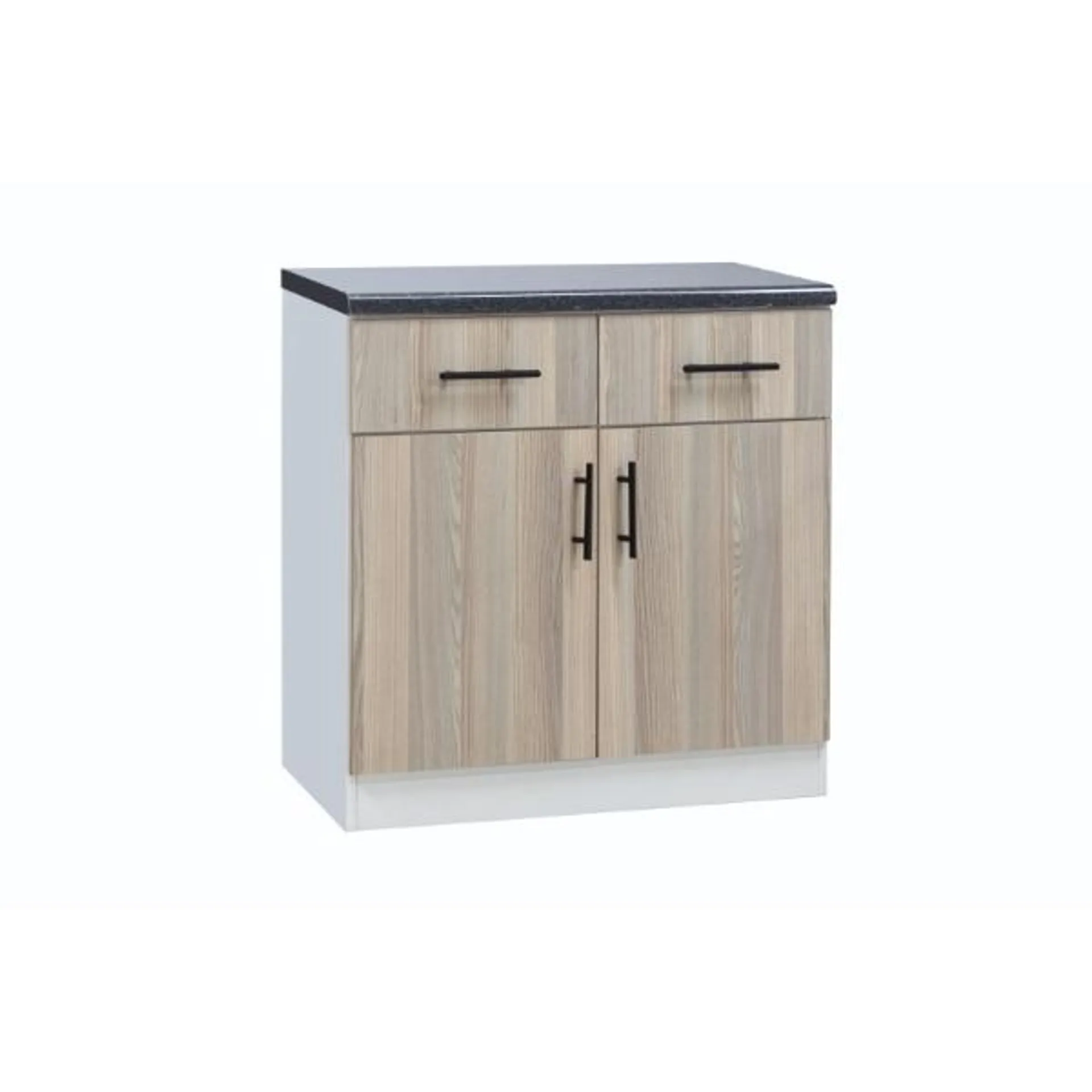 Kingsley Kitchen Base Unit