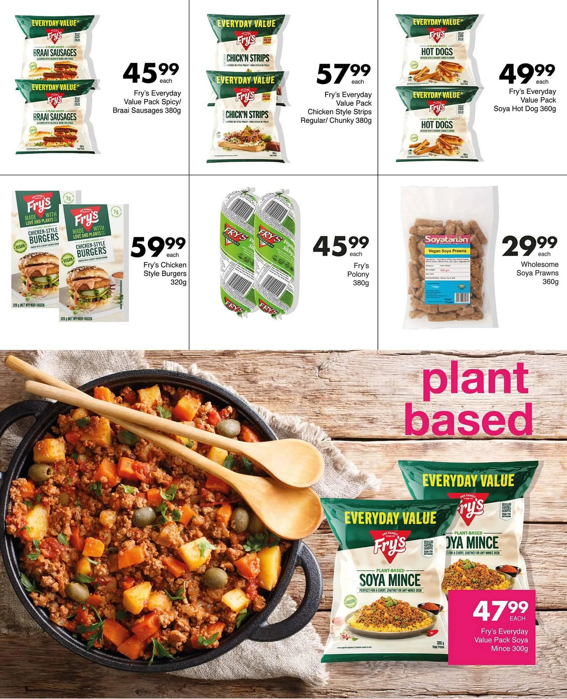 Save catalogue from 15 April to 27 April 2025 - Catalogue Page 2
