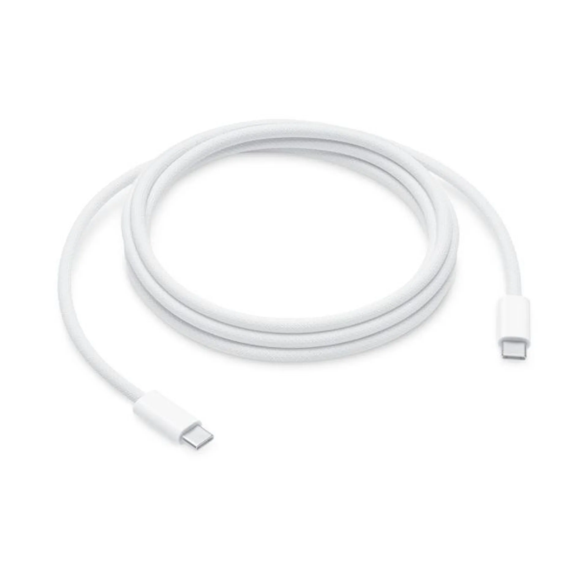 Apple 240W USB-C to USB-C 2m Cable