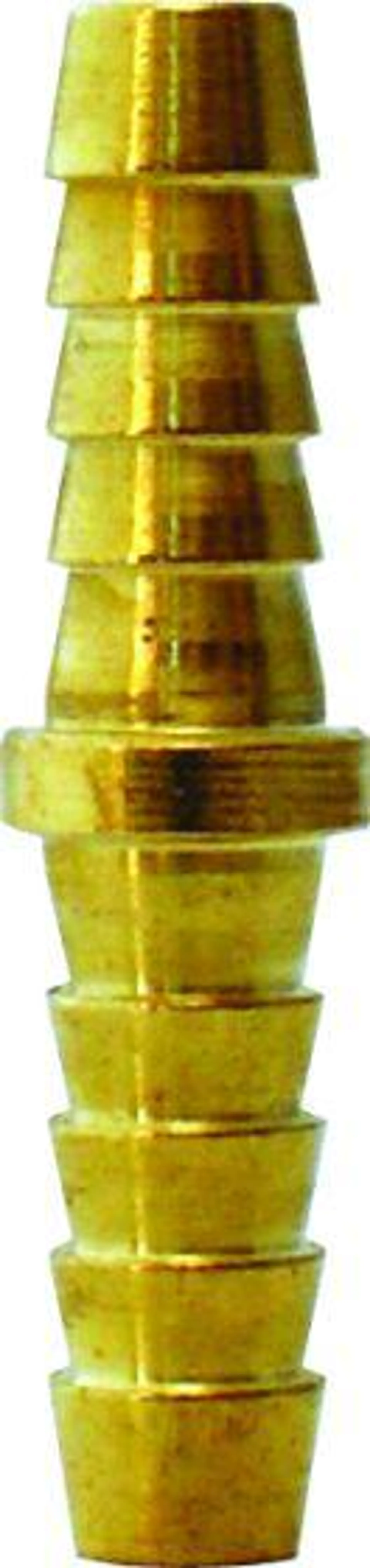 Aircraft Airline Connector 8mm SG10233