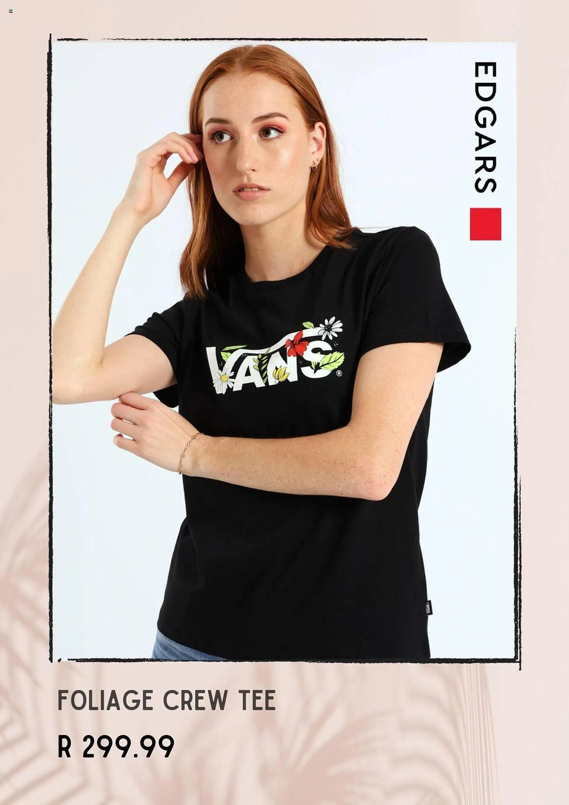 Edgars catalogue from 17 October to 14 November 2024 - Catalogue Page 2