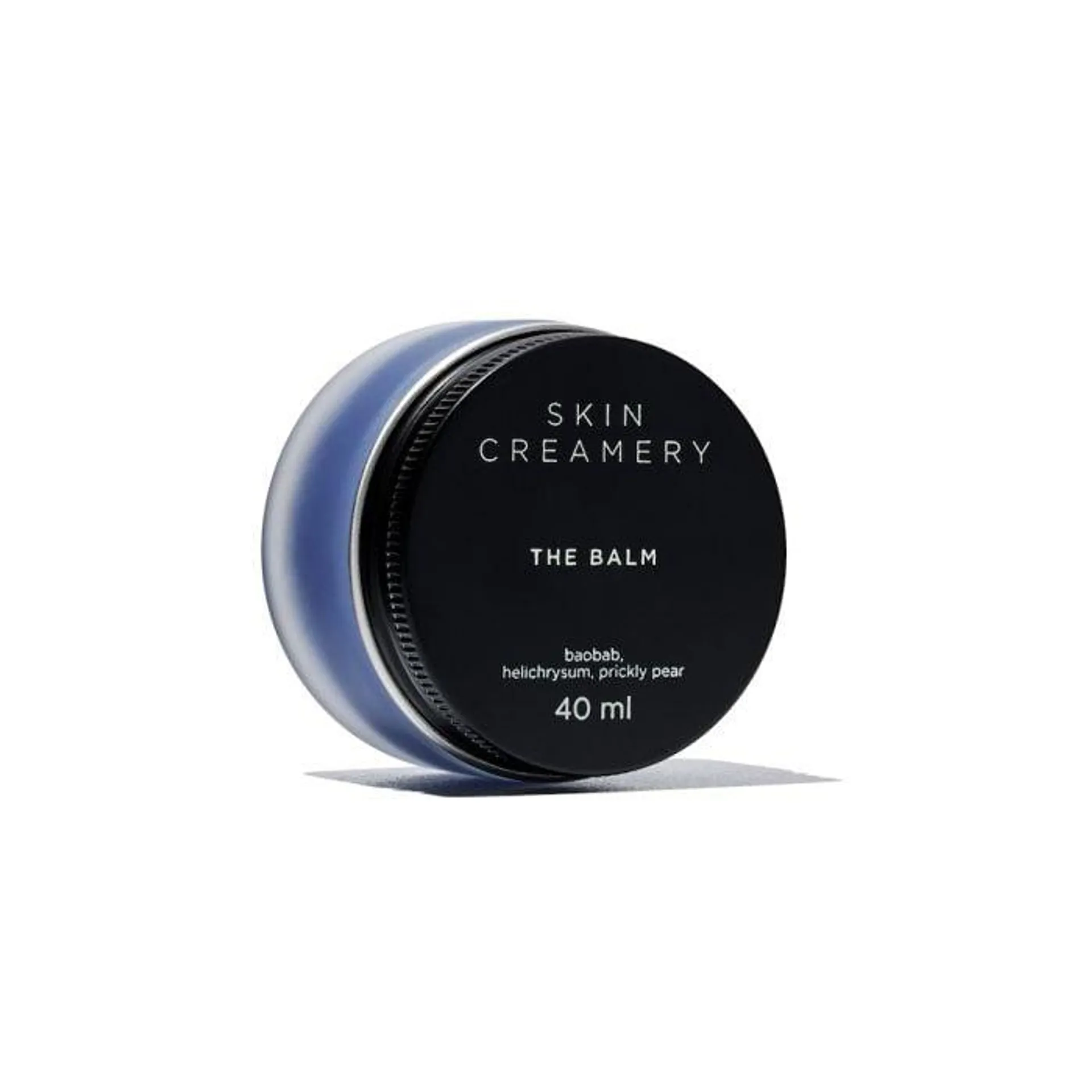 Skin Creamery - The Balm 40ml