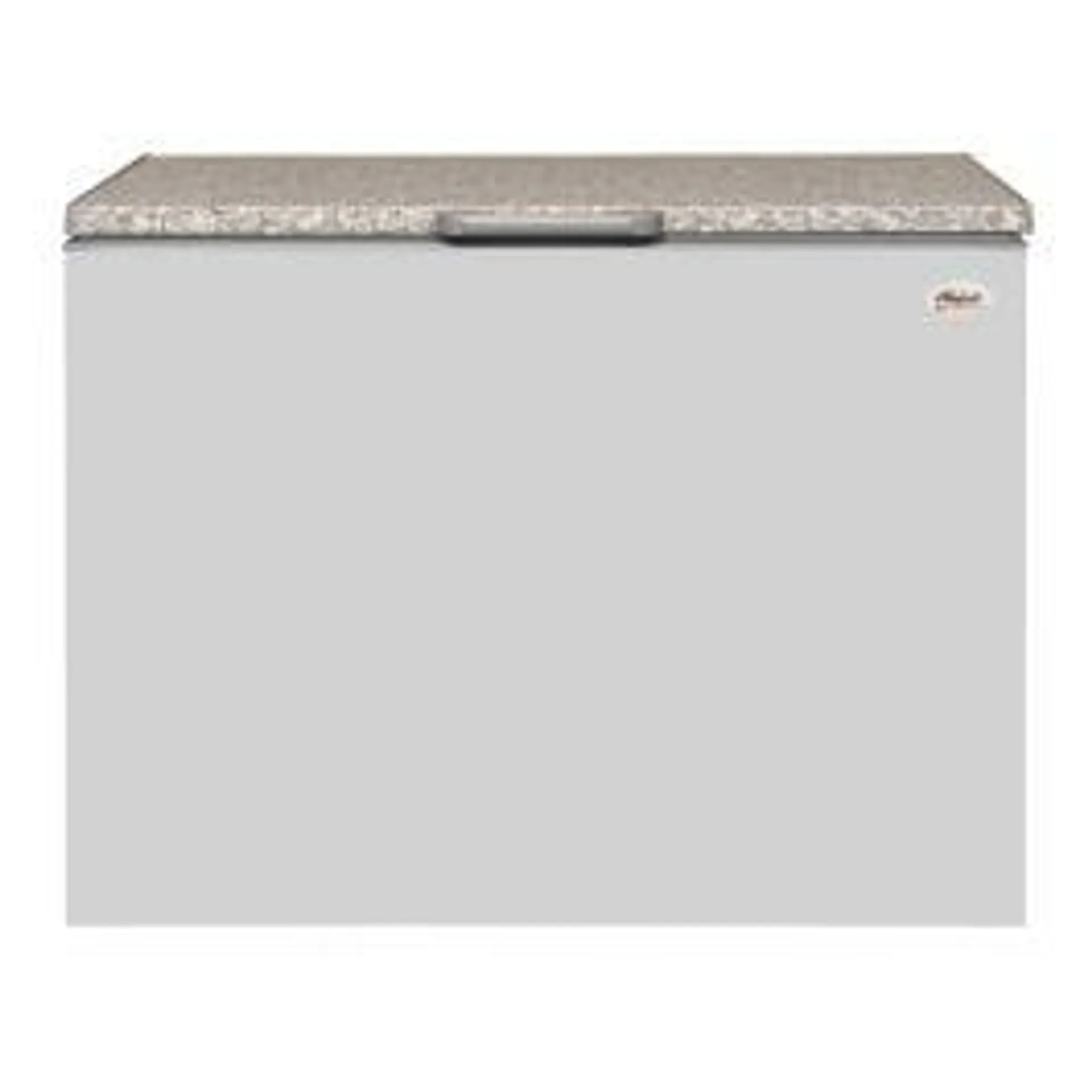 UNIVA DEEP FREEZER - 433L