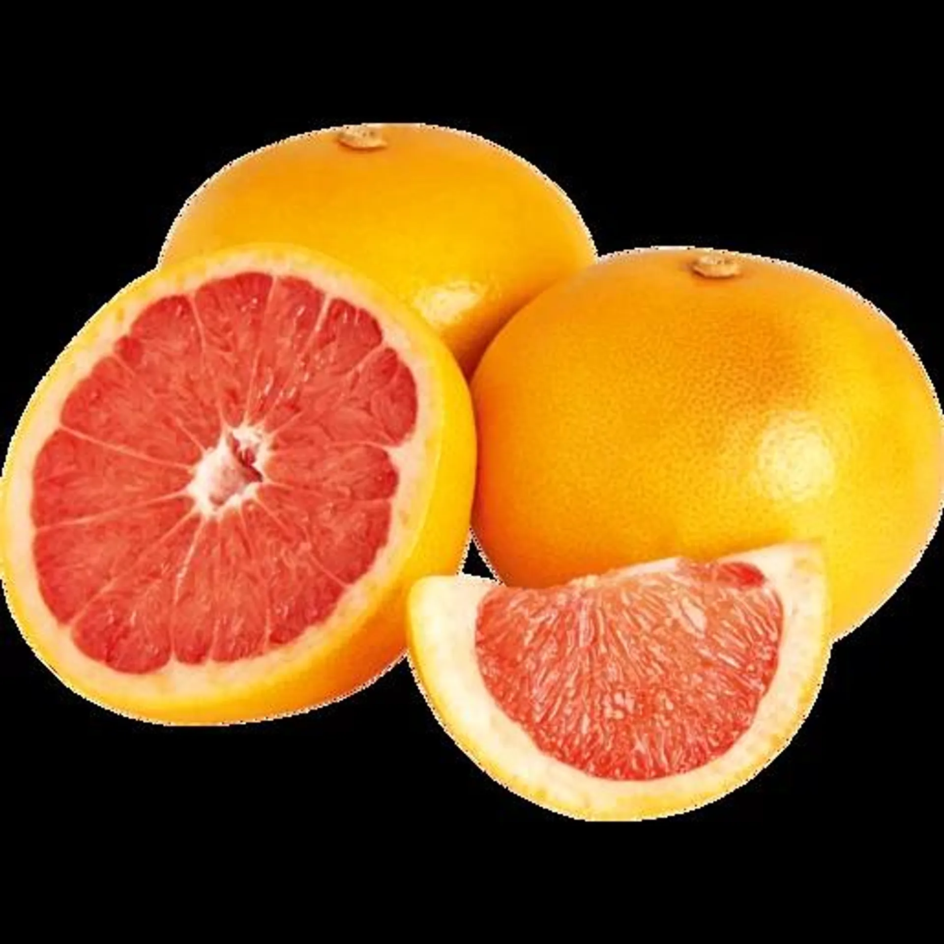 Grapefruit Per kg