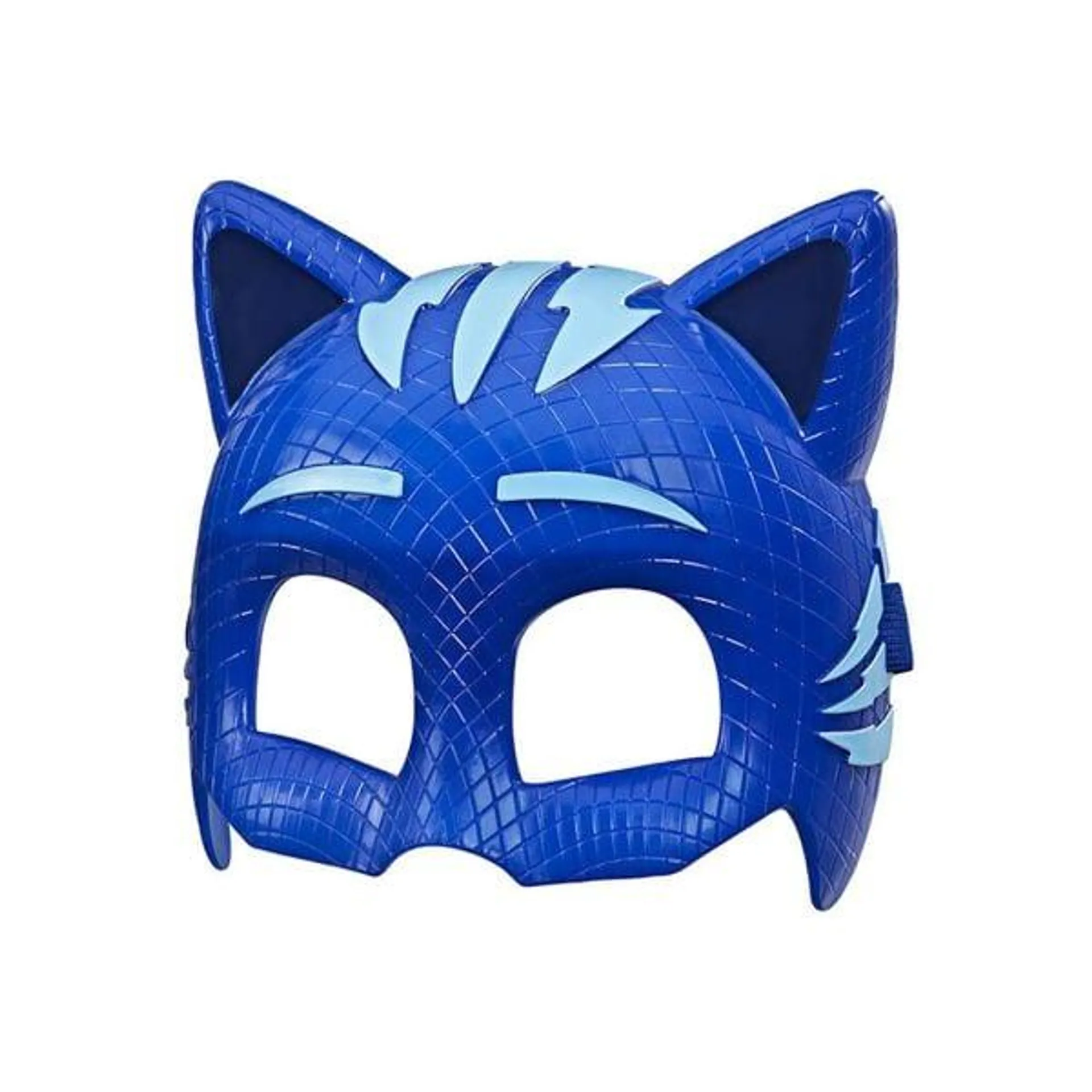 PJ Masks Masks Catboy