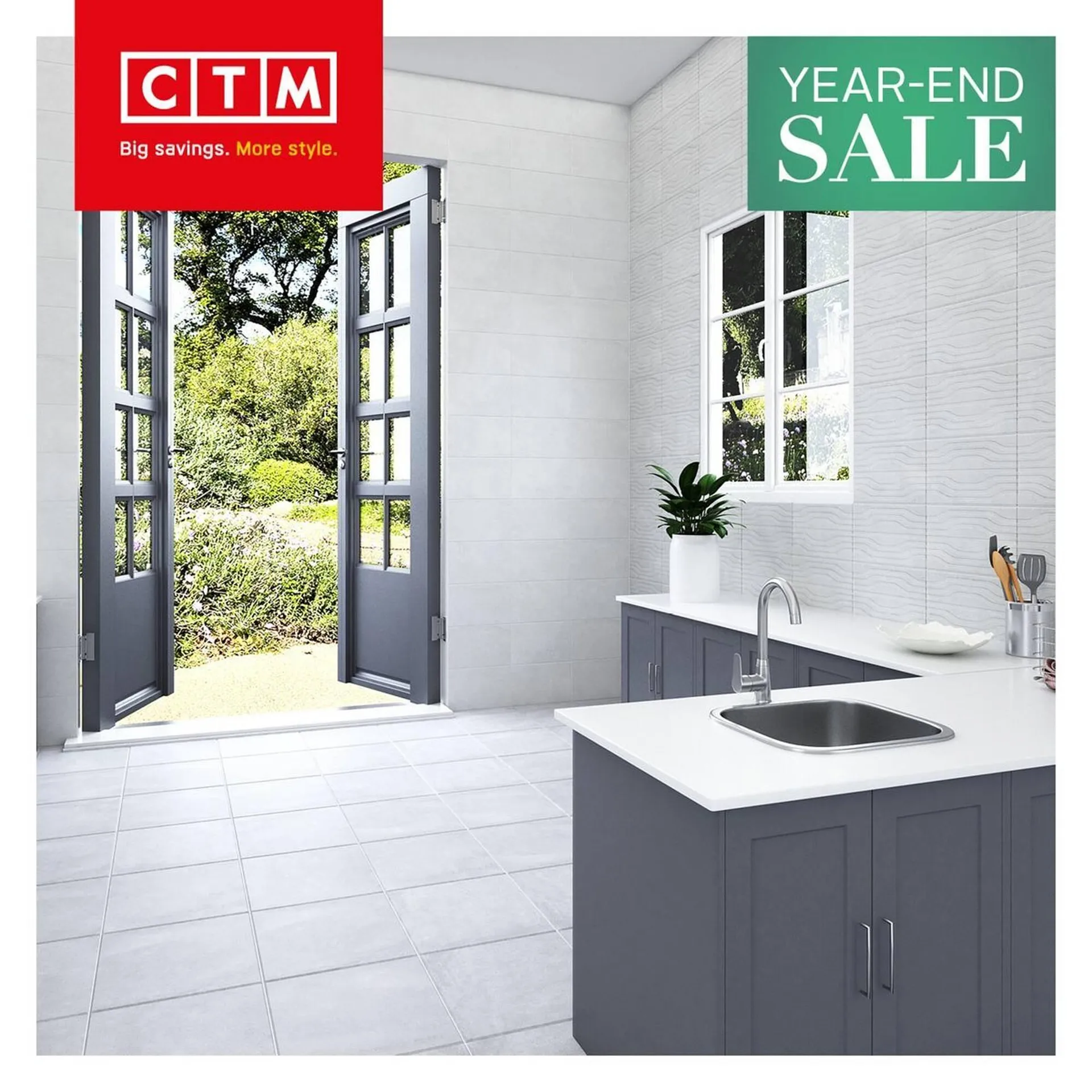 CTM catalogue from 4 December to 18 December 2024 - Catalogue Page 4