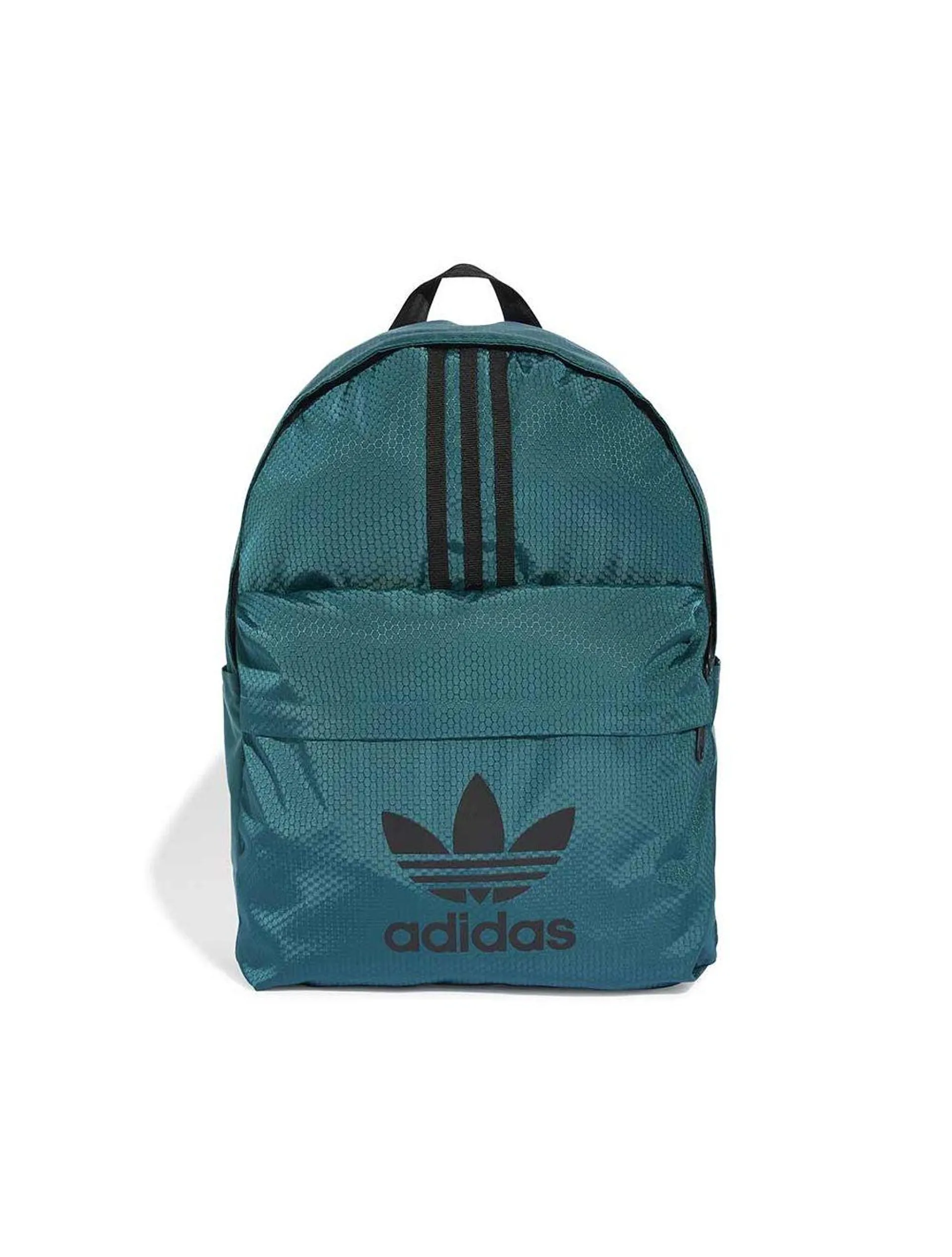 adidas Originals Backpack Teal