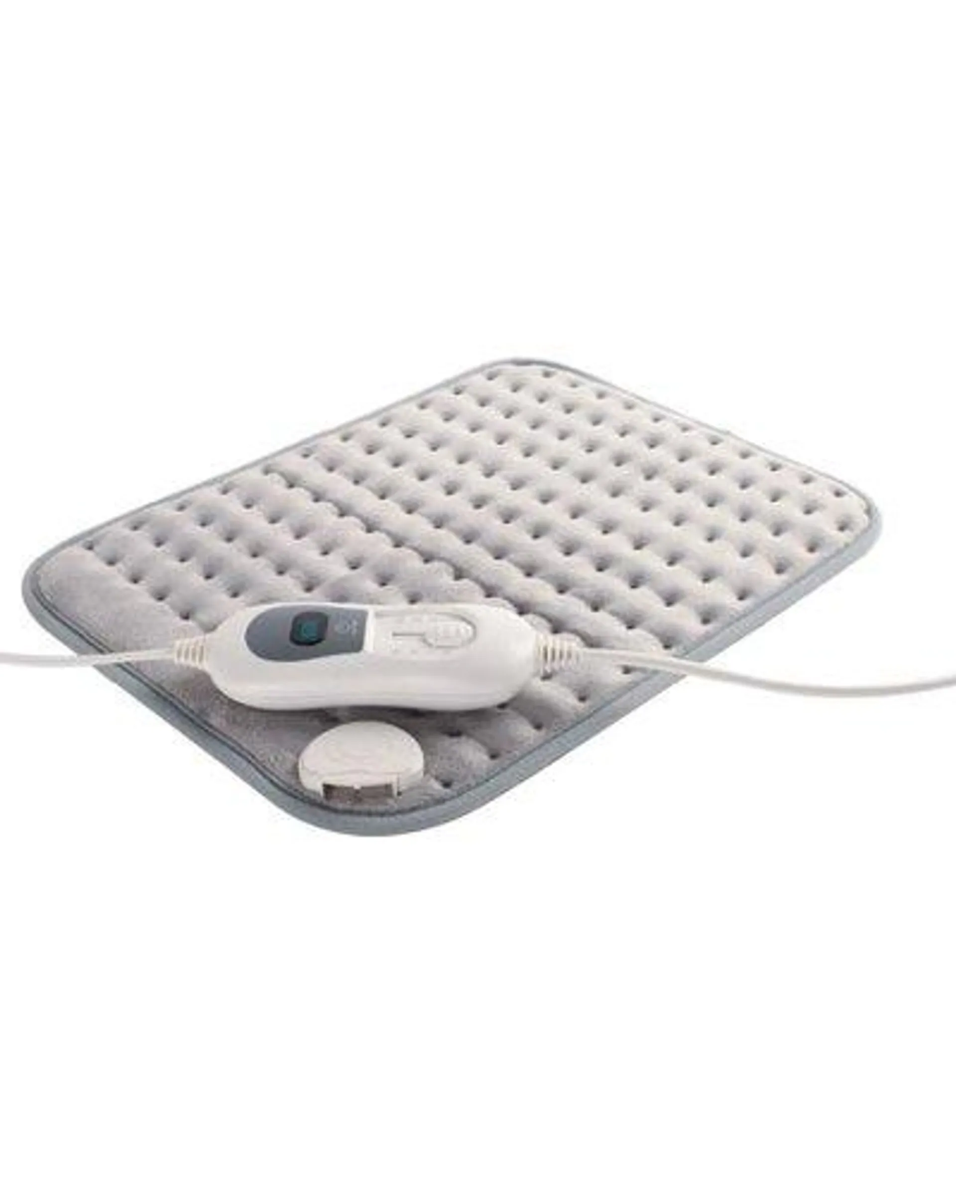 Pure Pleasure Electric Heating Pad (30 x 40cm)